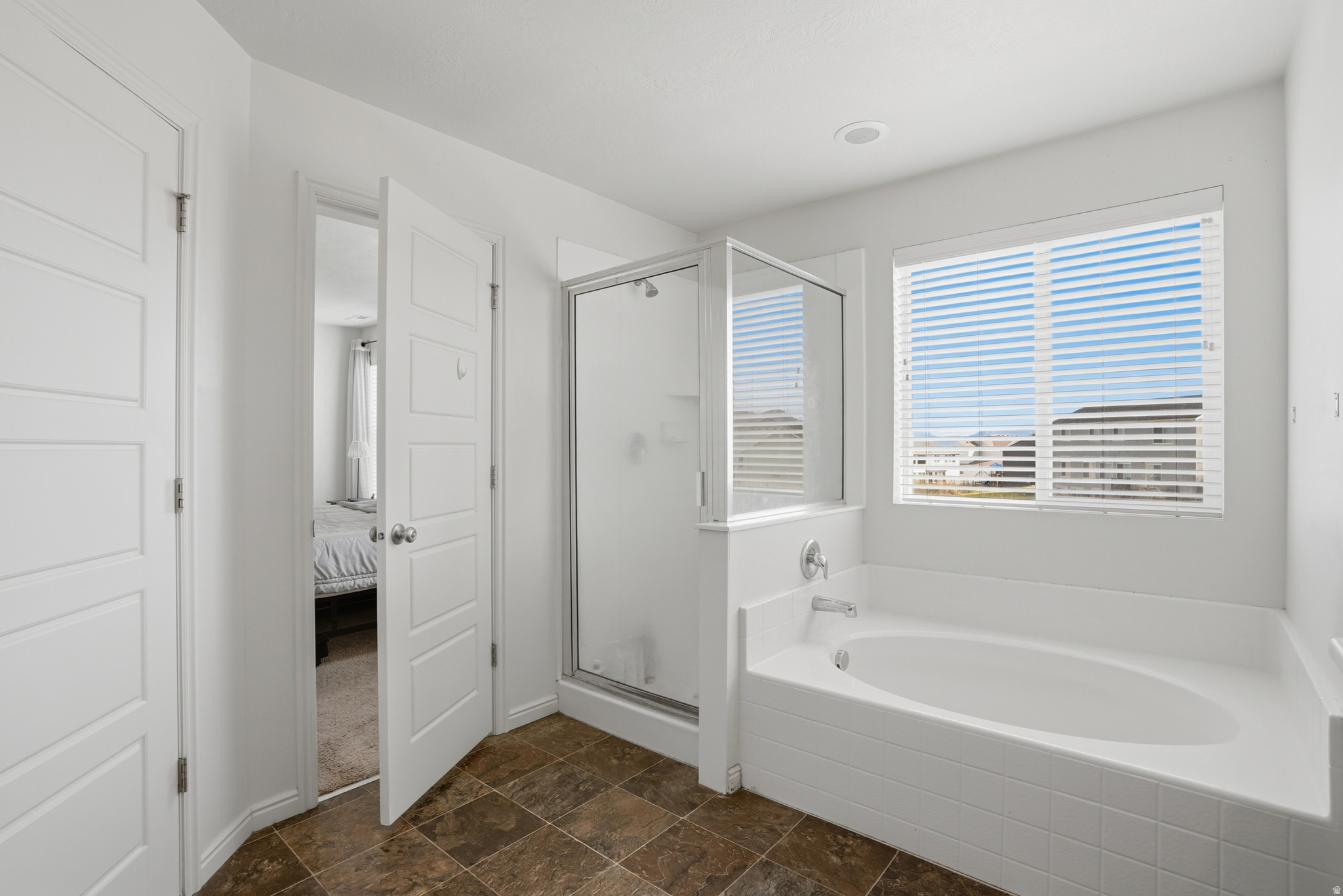 LAKESIDE AT TALONS - Residential