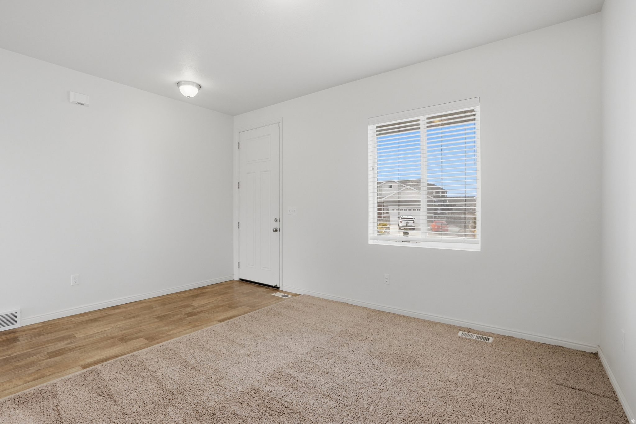 LAKESIDE AT TALONS - Residential