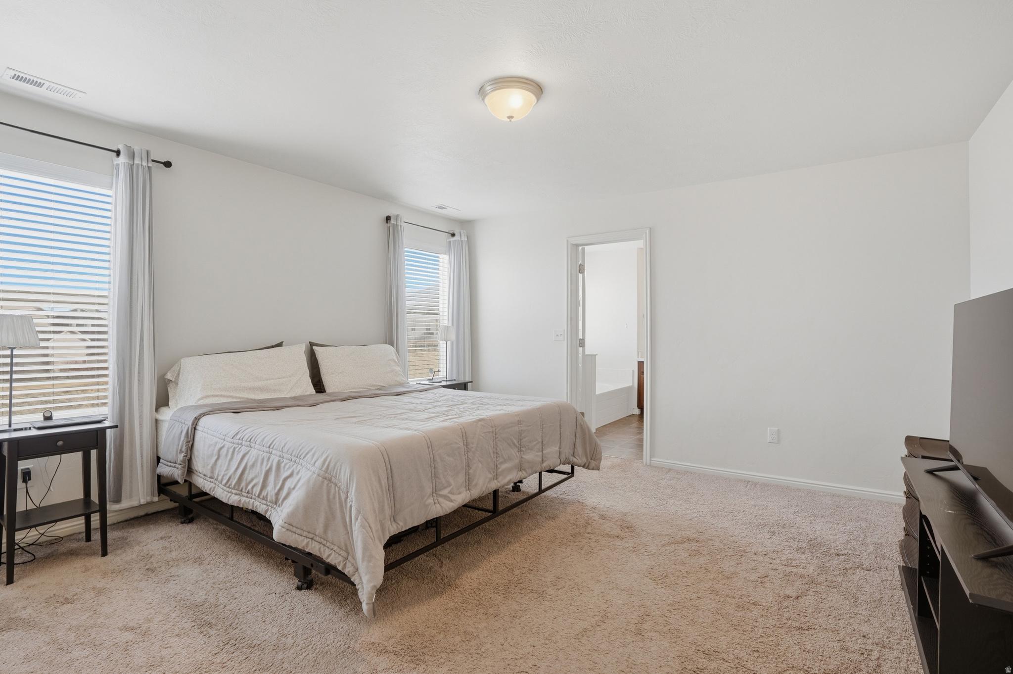 LAKESIDE AT TALONS - Residential