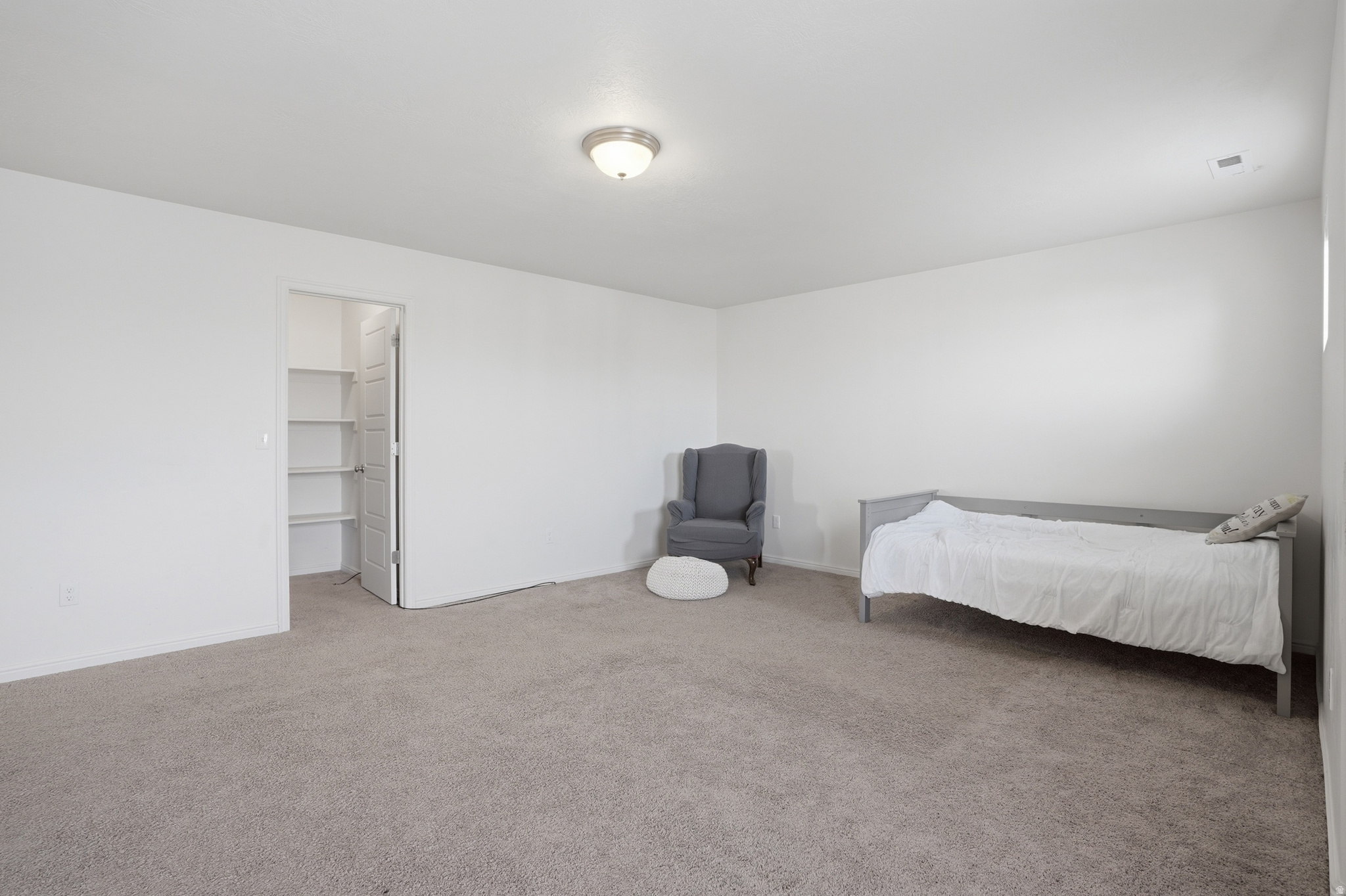 LAKESIDE AT TALONS - Residential