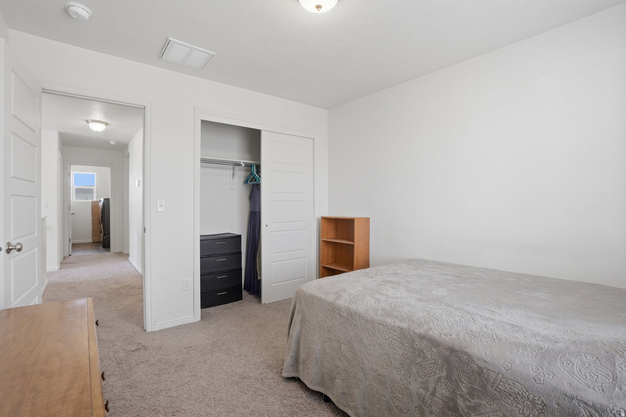 LAKESIDE AT TALONS - Residential