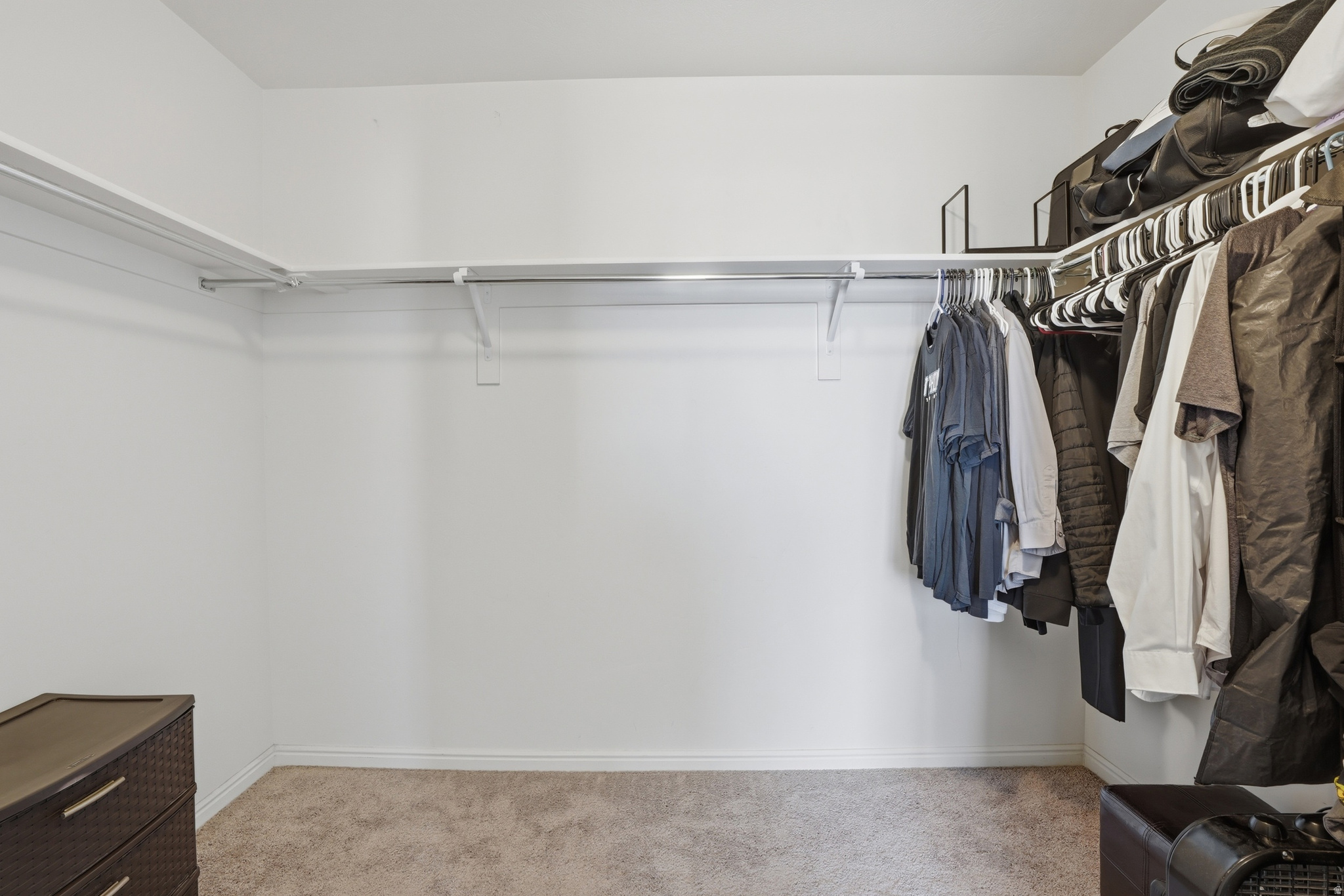 LAKESIDE AT TALONS - Residential