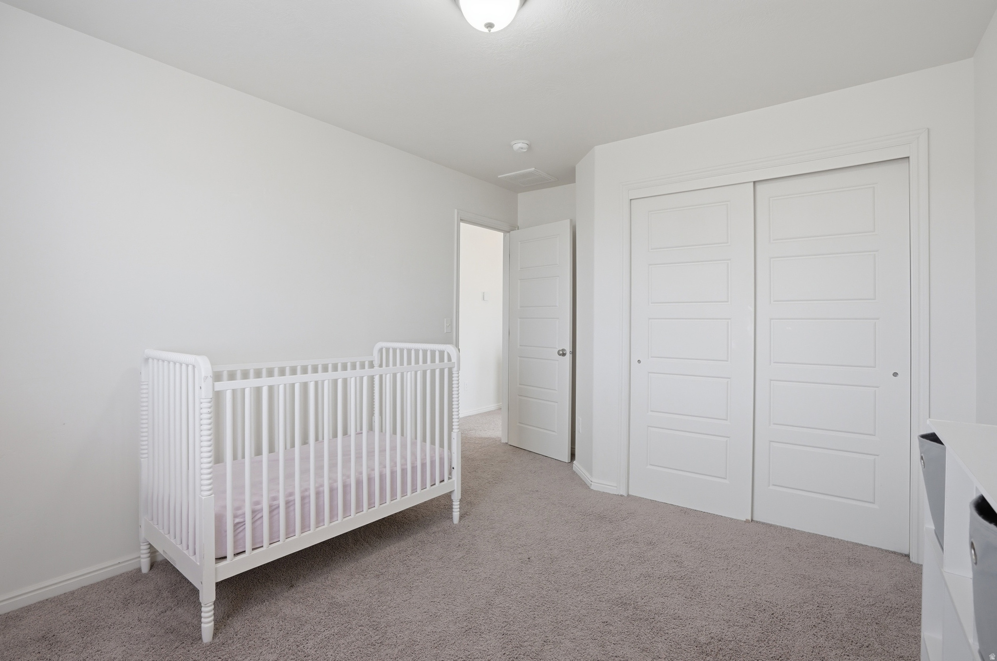 LAKESIDE AT TALONS - Residential