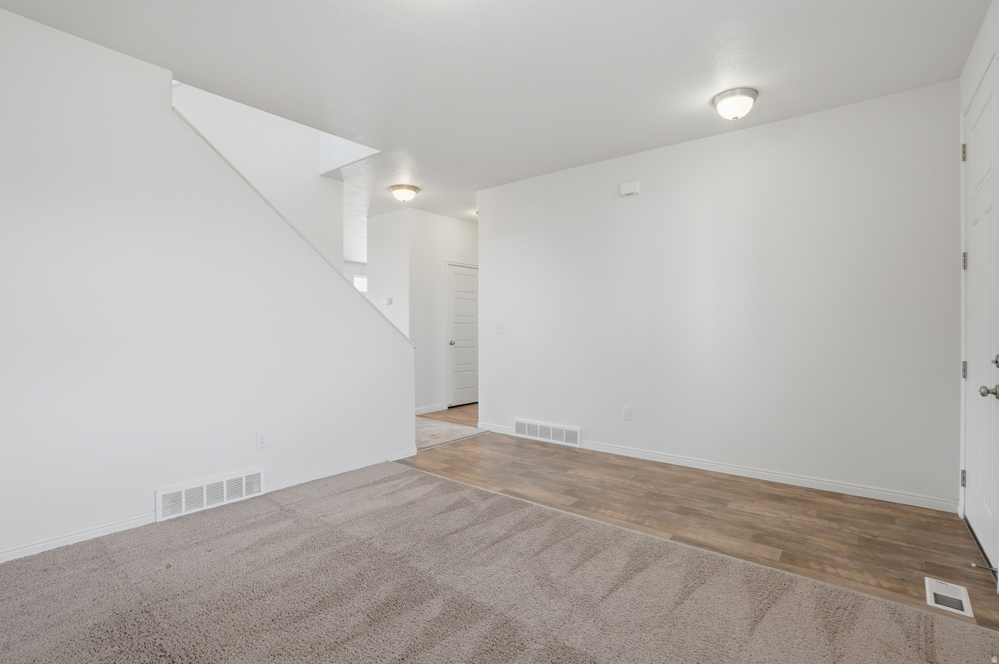 LAKESIDE AT TALONS - Residential