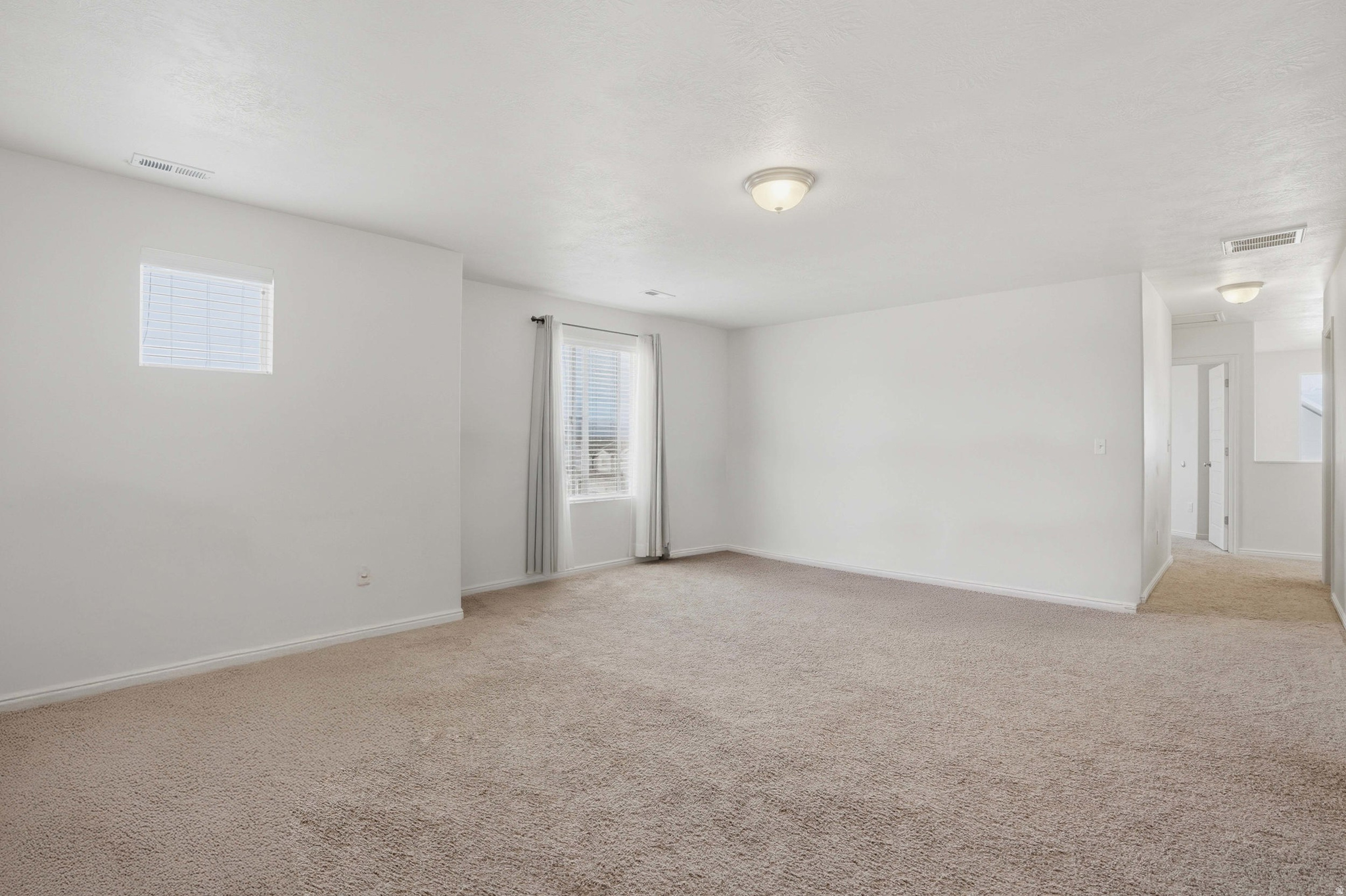 LAKESIDE AT TALONS - Residential