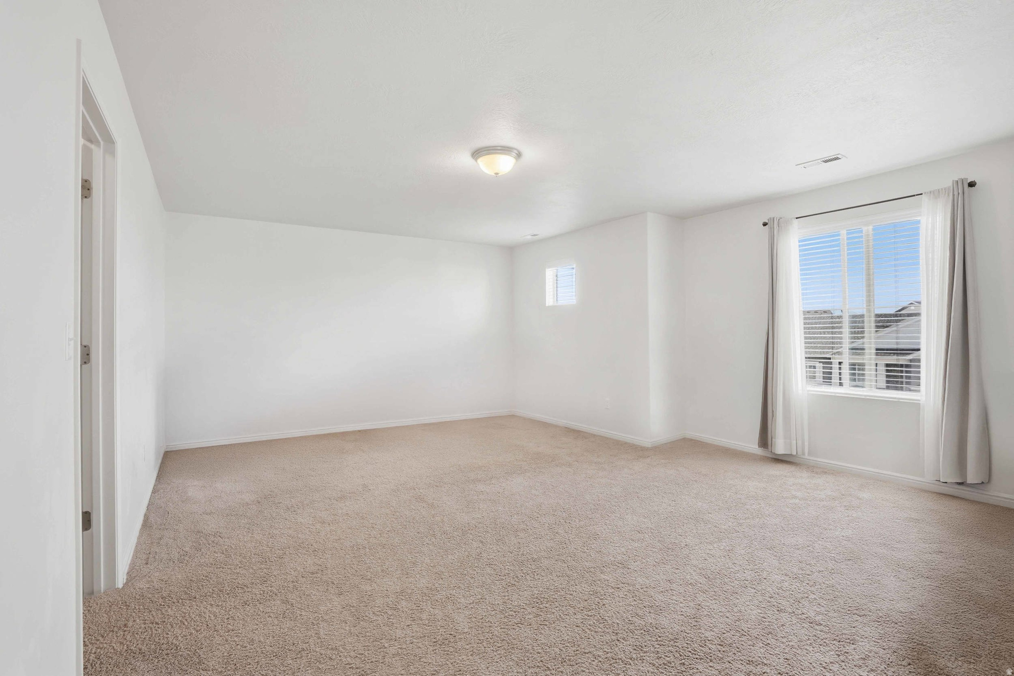 LAKESIDE AT TALONS - Residential