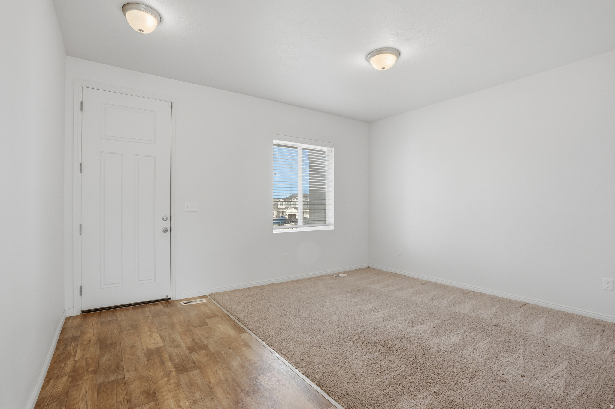 LAKESIDE AT TALONS - Residential