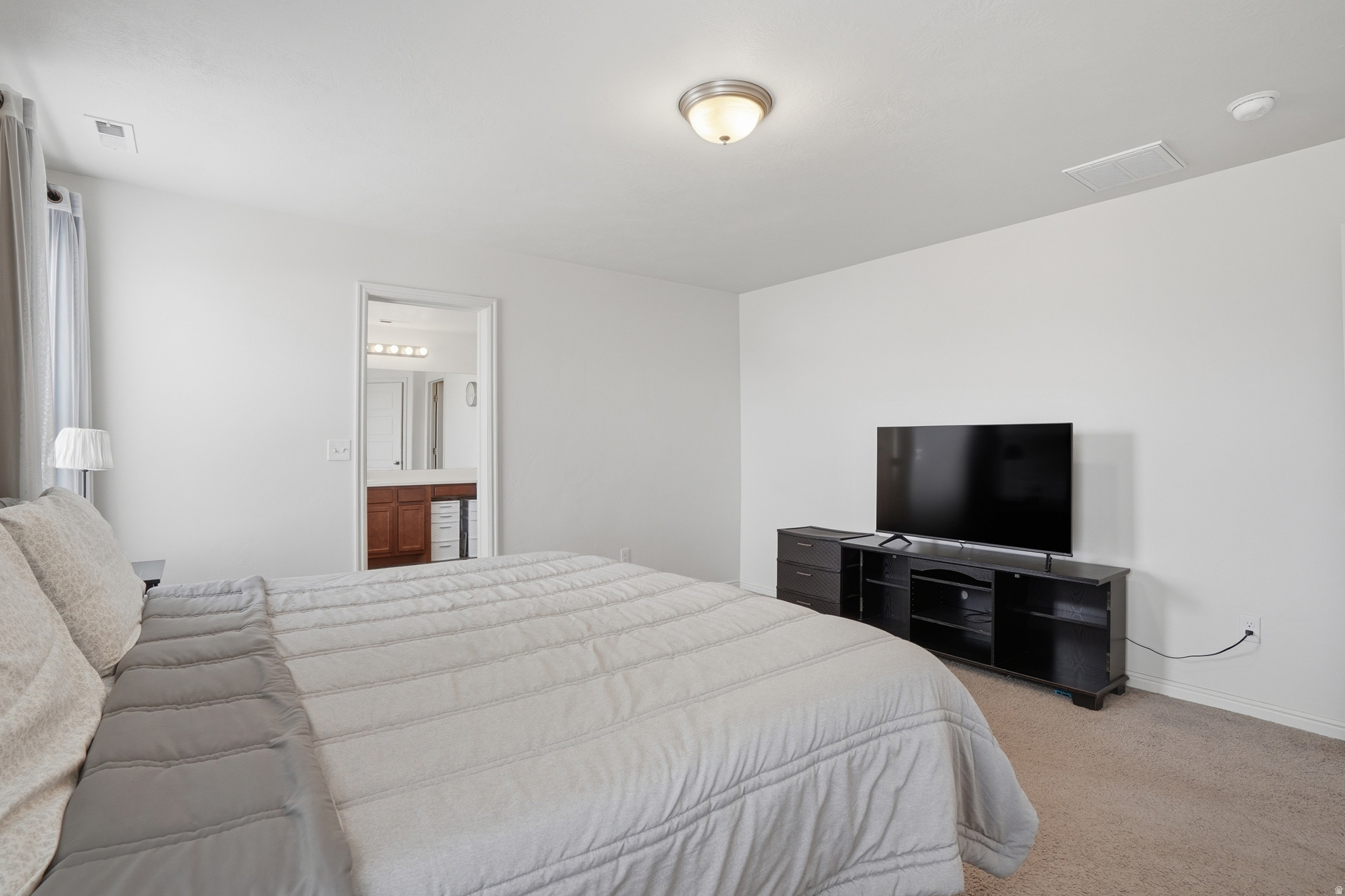 LAKESIDE AT TALONS - Residential