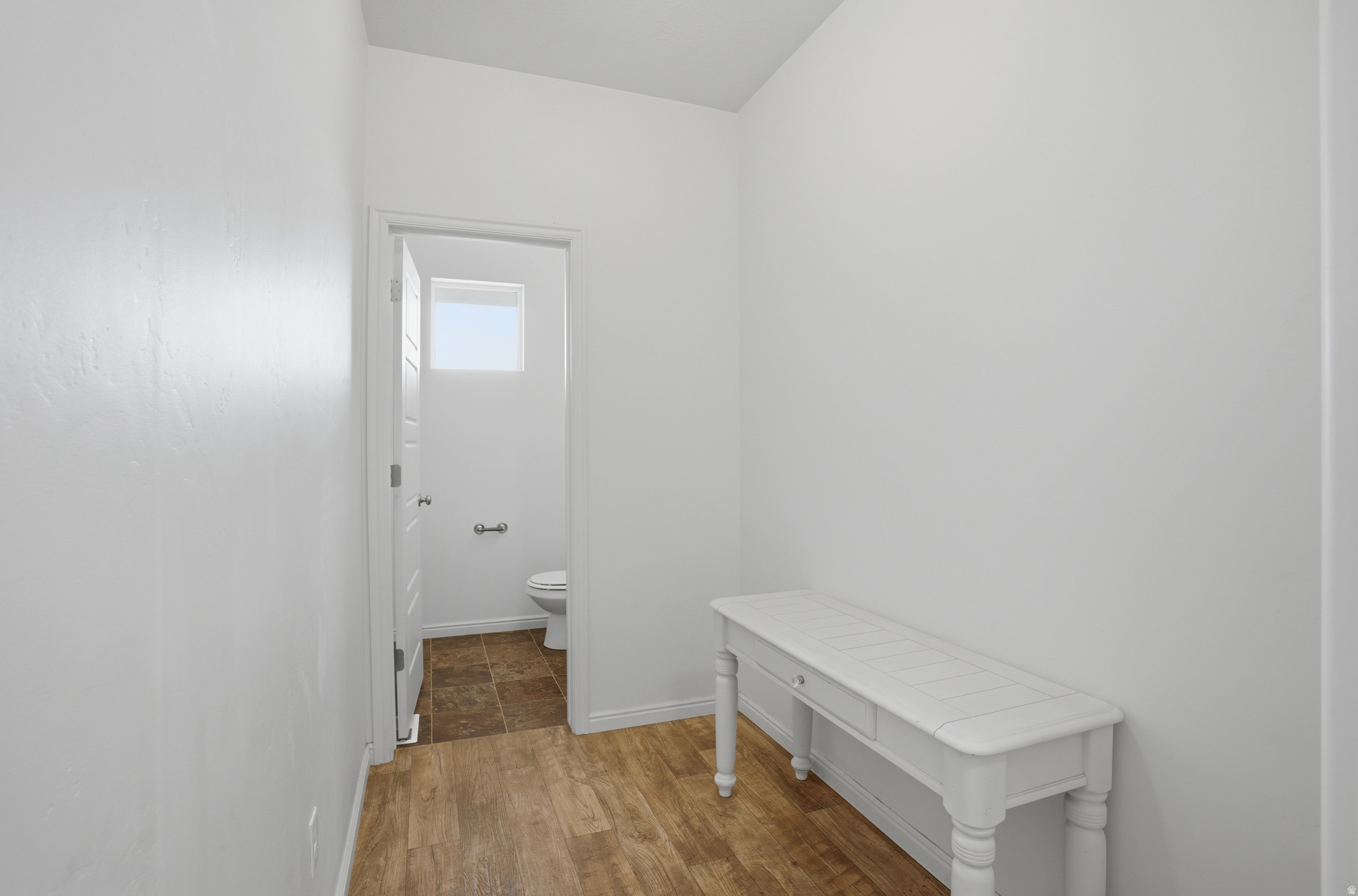 LAKESIDE AT TALONS - Residential