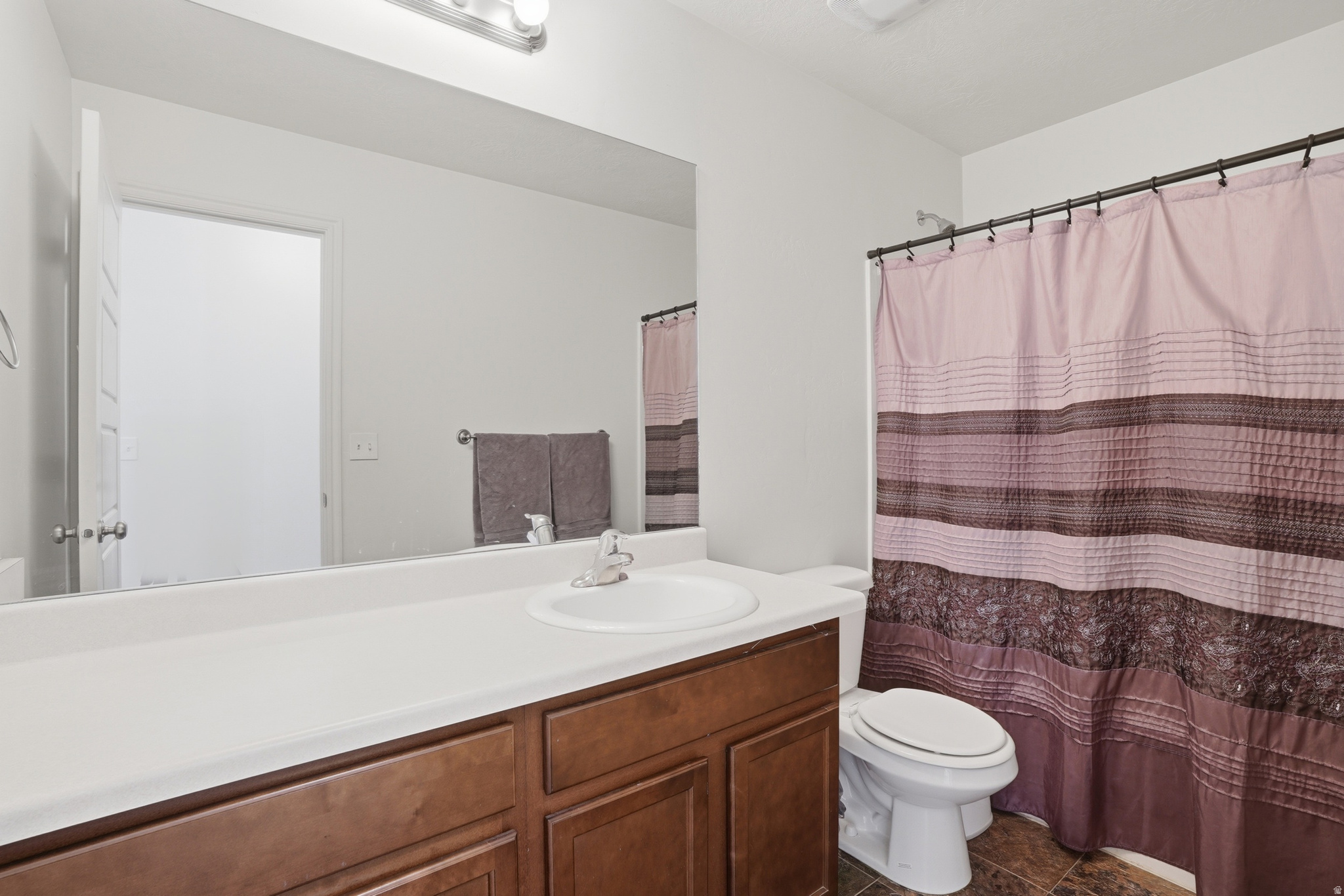 LAKESIDE AT TALONS - Residential