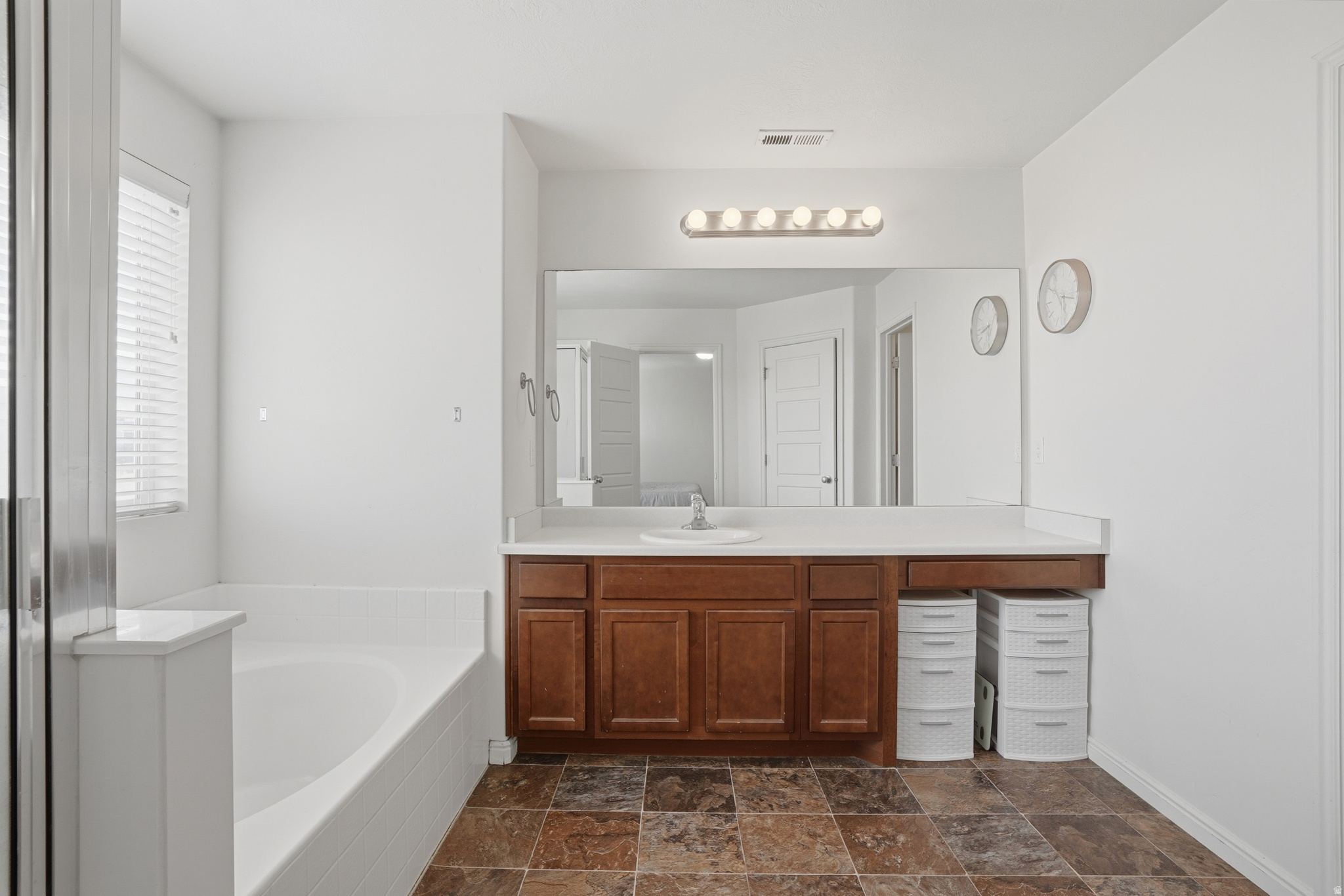 LAKESIDE AT TALONS - Residential