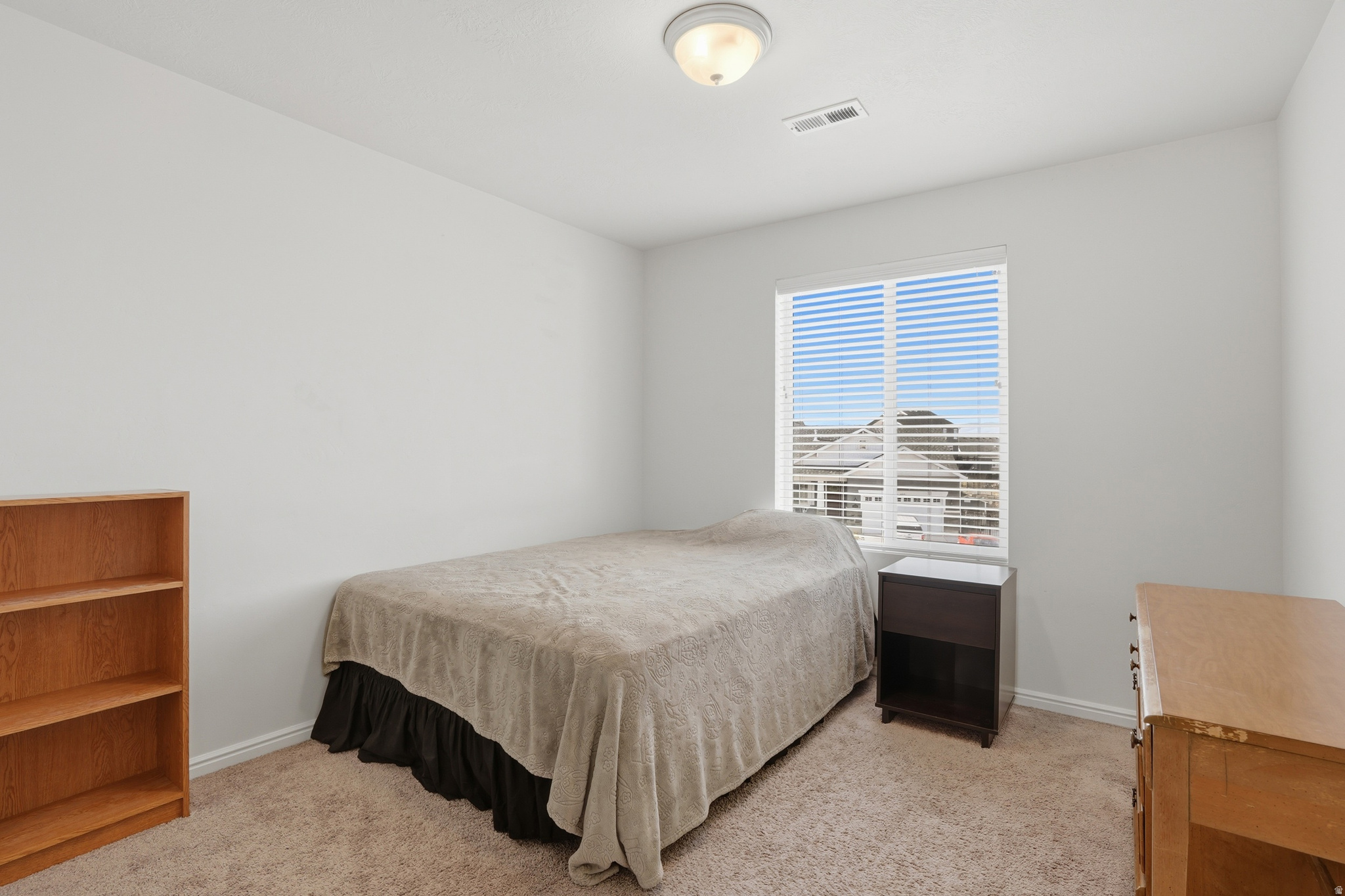 LAKESIDE AT TALONS - Residential