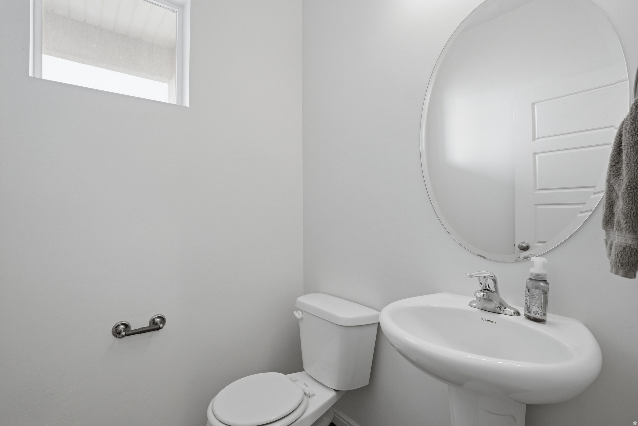 LAKESIDE AT TALONS - Residential