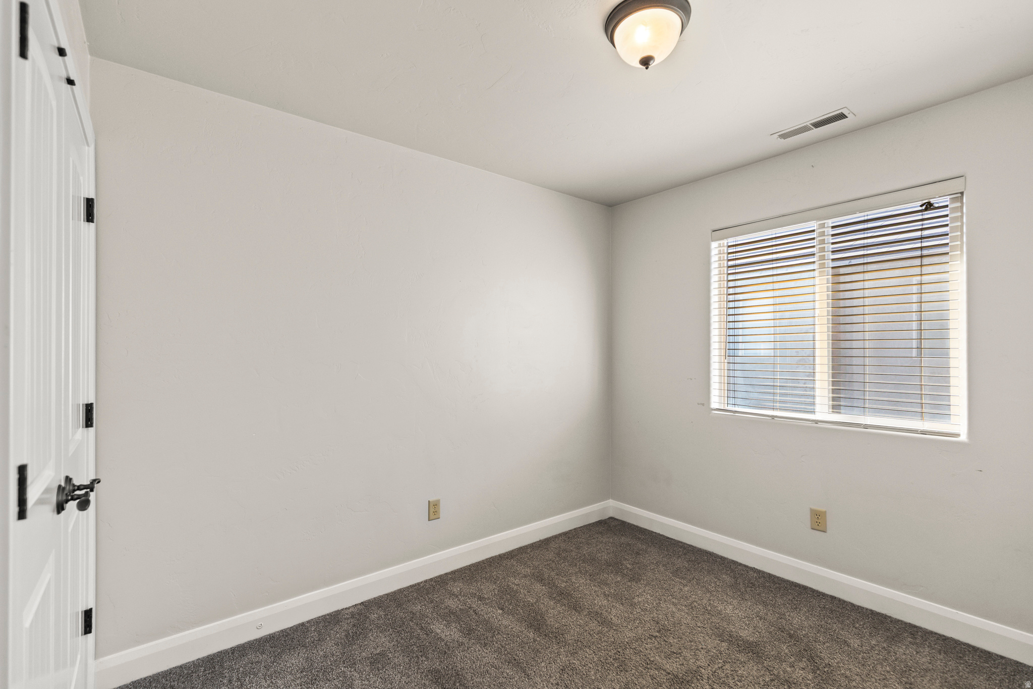 TRAILSIDE PUD PHASE 1 AMMENDED - Residential