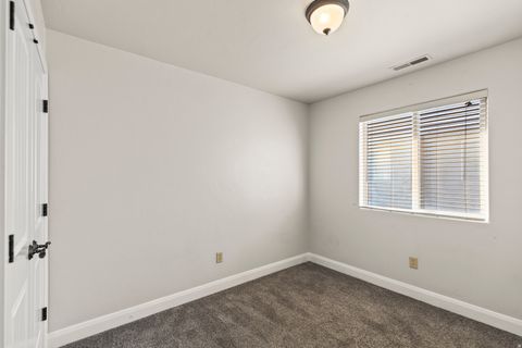 Tiny photo for 920 S 25 E #10C, Cedar City, UT 84720 (MLS # 2136412)