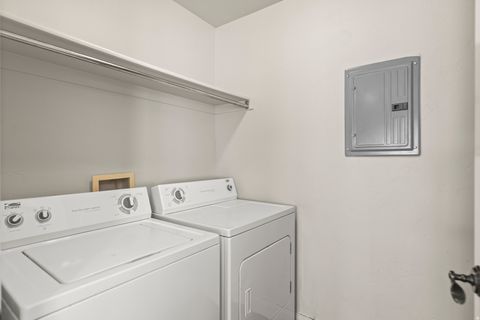 Tiny photo for 920 S 25 E #10C, Cedar City, UT 84720 (MLS # 2136412)