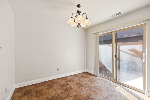 Tiny photo for 920 S 25 E #10C, Cedar City, UT 84720 (MLS # 2136412)
