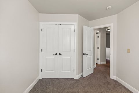 Tiny photo for 920 S 25 E #10C, Cedar City, UT 84720 (MLS # 2136412)