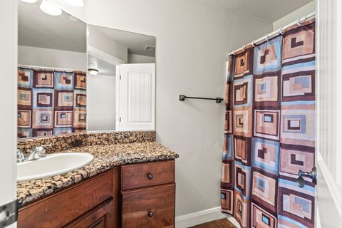 Tiny photo for 920 S 25 E #10C, Cedar City, UT 84720 (MLS # 2136412)