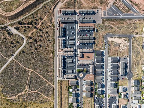 Tiny photo for 920 S 25 E #10C, Cedar City, UT 84720 (MLS # 2136412)