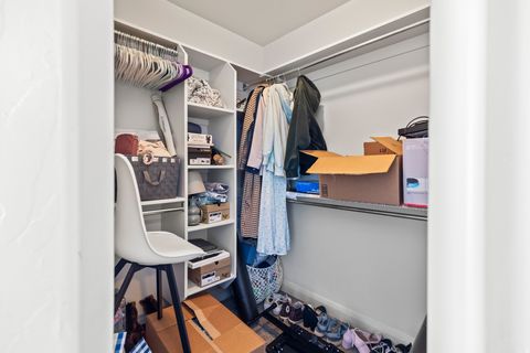 Tiny photo for 920 S 25 E #10C, Cedar City, UT 84720 (MLS # 2136412)