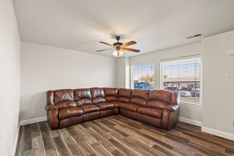 Tiny photo for 920 S 25 E #10C, Cedar City, UT 84720 (MLS # 2136412)