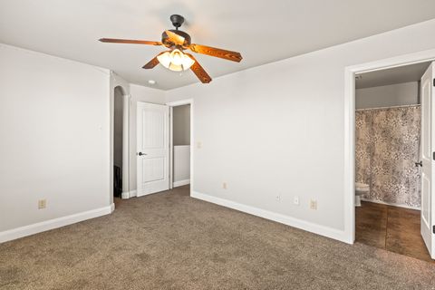 Tiny photo for 920 S 25 E #10C, Cedar City, UT 84720 (MLS # 2136412)