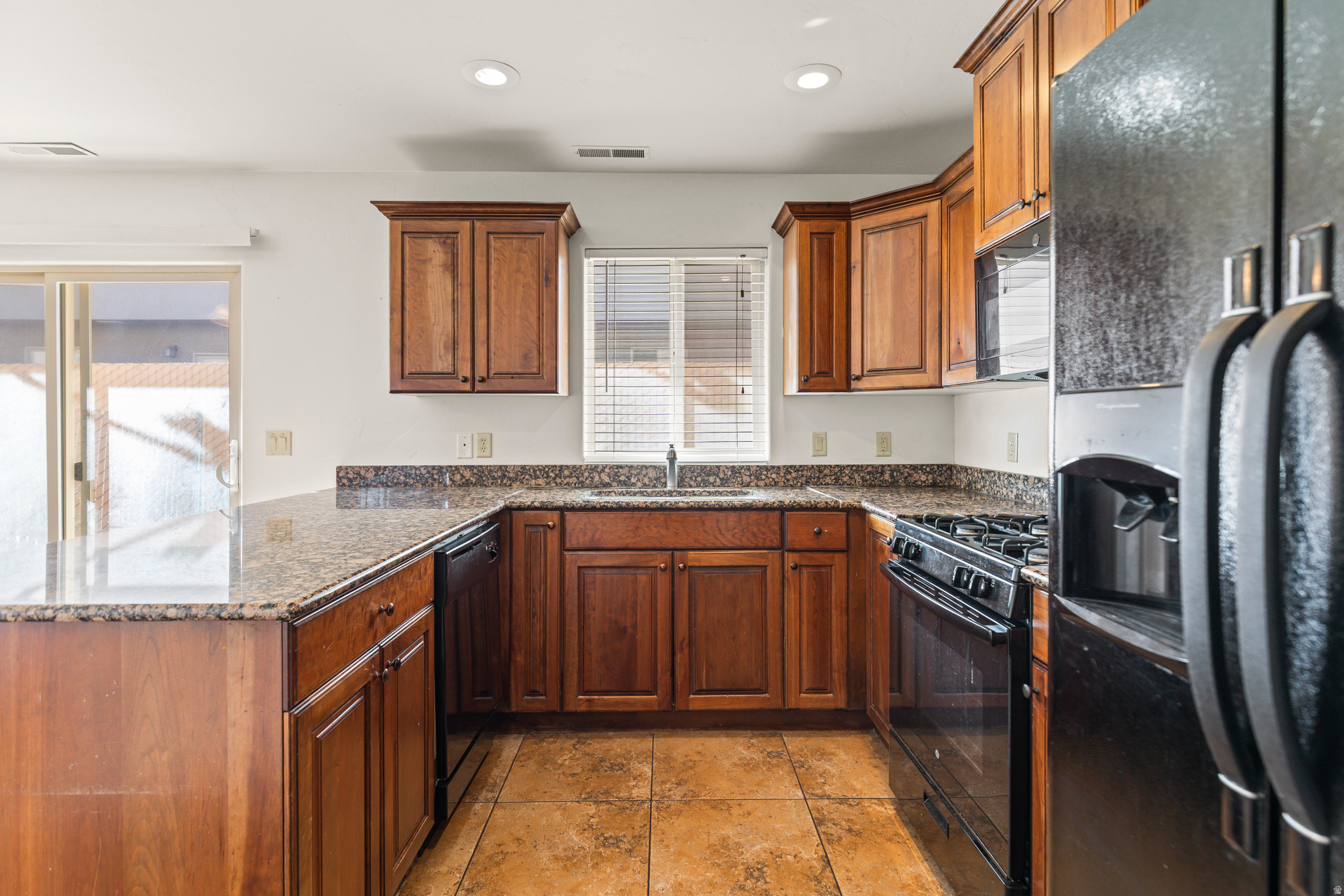 TRAILSIDE PUD PHASE 1 AMMENDED - Residential