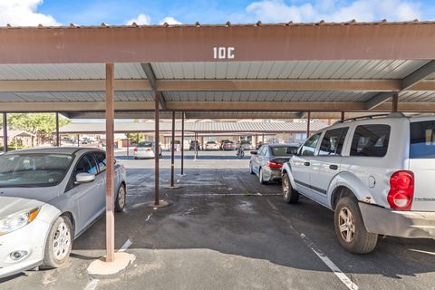 Tiny photo for 920 S 25 E #10C, Cedar City, UT 84720 (MLS # 2136412)