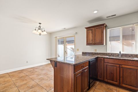Tiny photo for 920 S 25 E #10C, Cedar City, UT 84720 (MLS # 2136412)