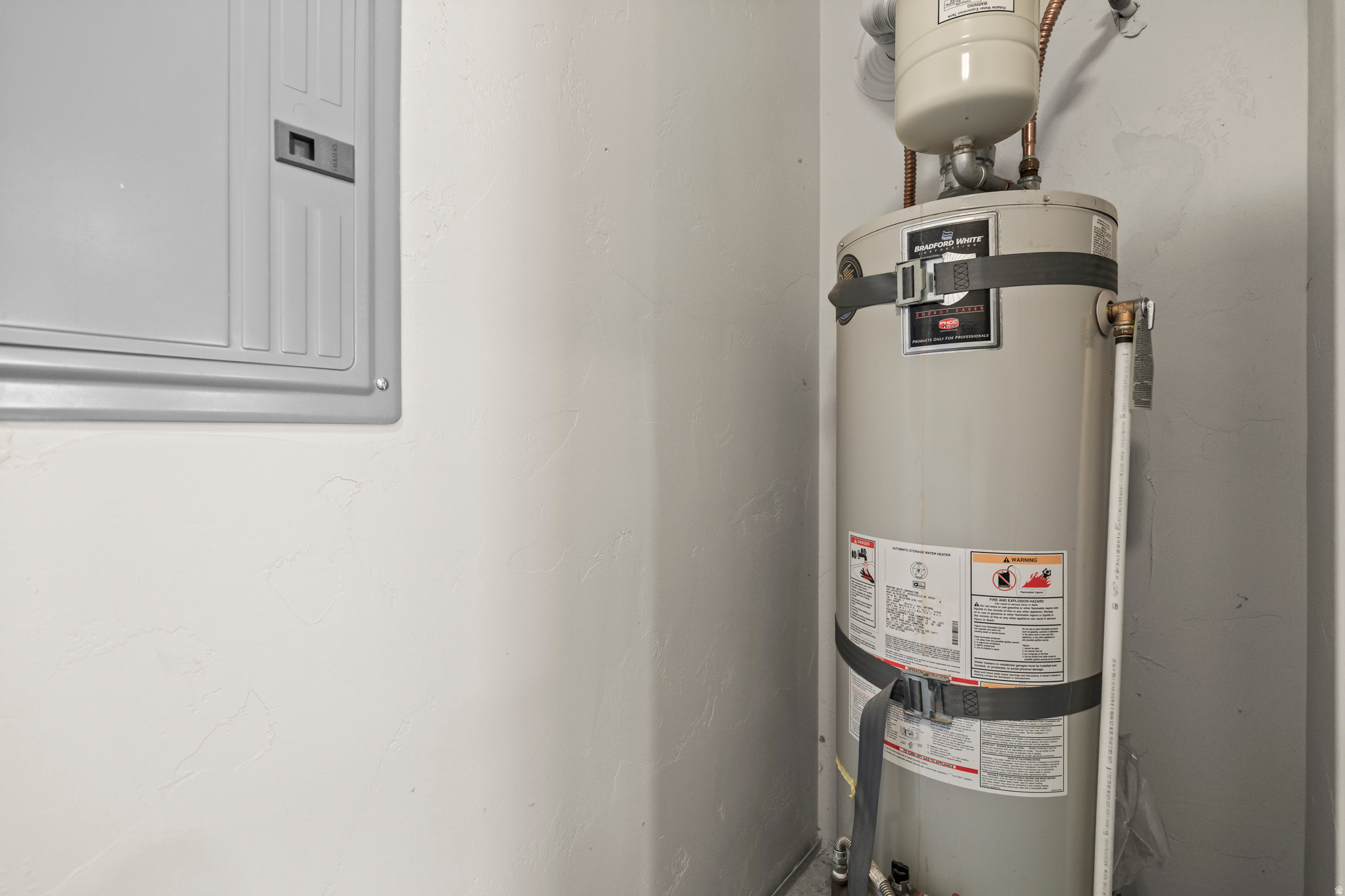 TRAILSIDE PUD PHASE 1 AMMENDED - Residential