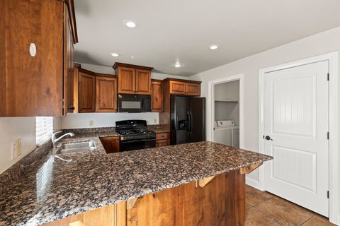 Tiny photo for 920 S 25 E #10C, Cedar City, UT 84720 (MLS # 2136412)