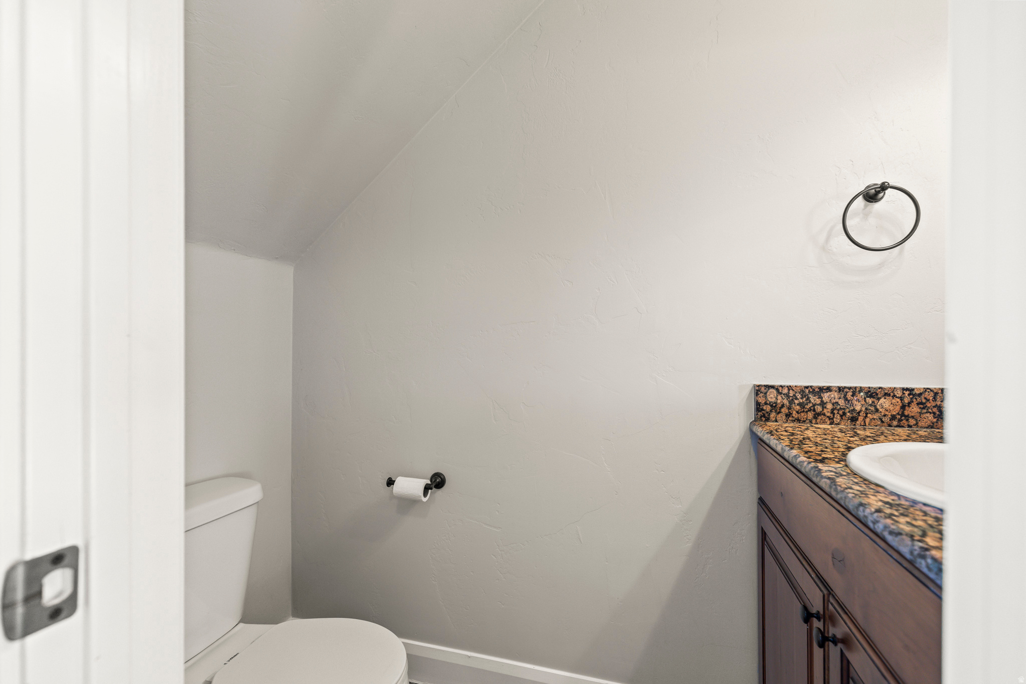 TRAILSIDE PUD PHASE 1 AMMENDED - Residential