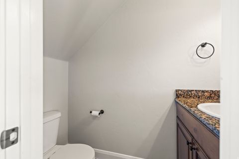 Tiny photo for 920 S 25 E #10C, Cedar City, UT 84720 (MLS # 2136412)