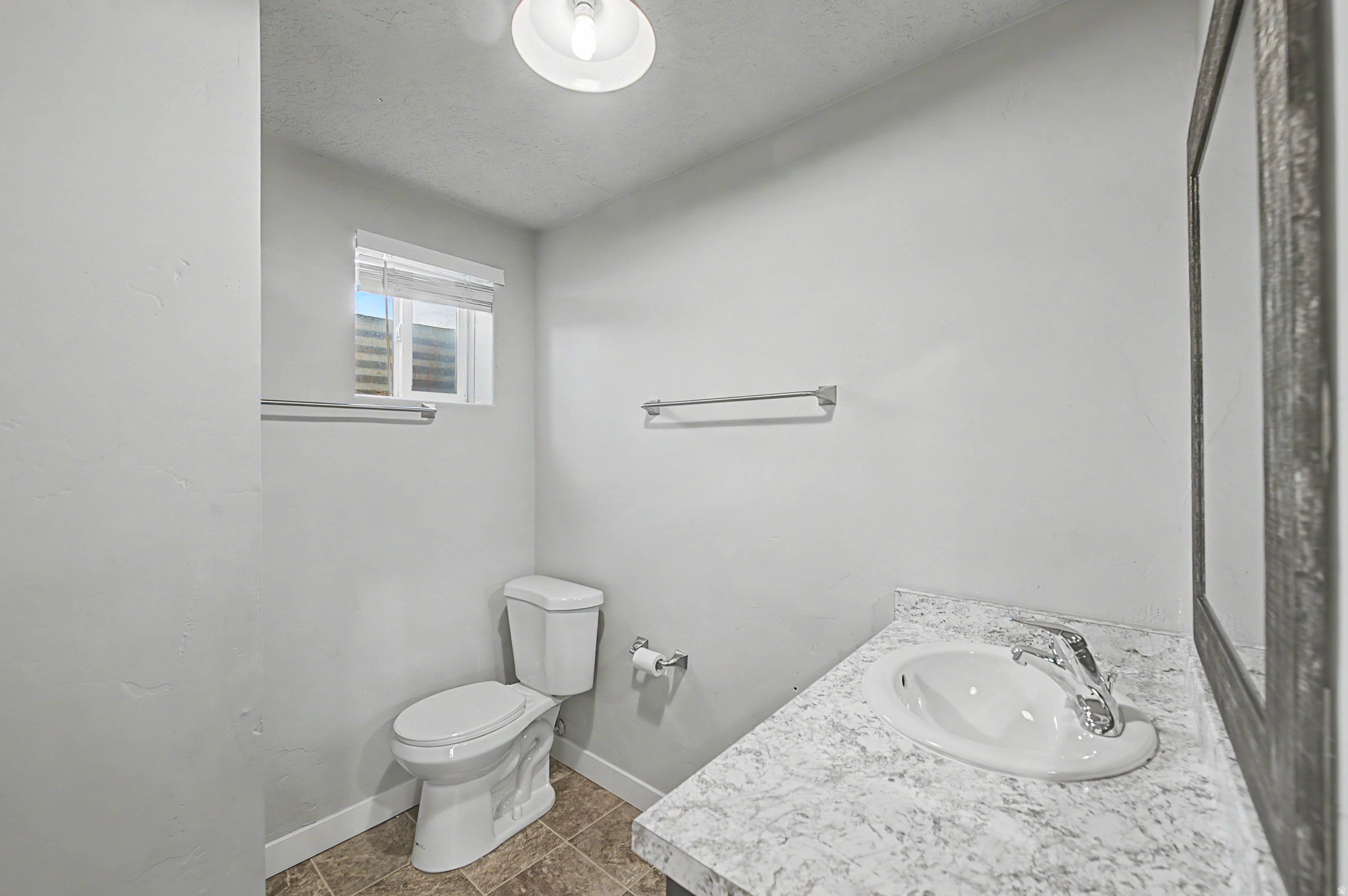 THE HOMESTEAD SUBDIVISION - Residential