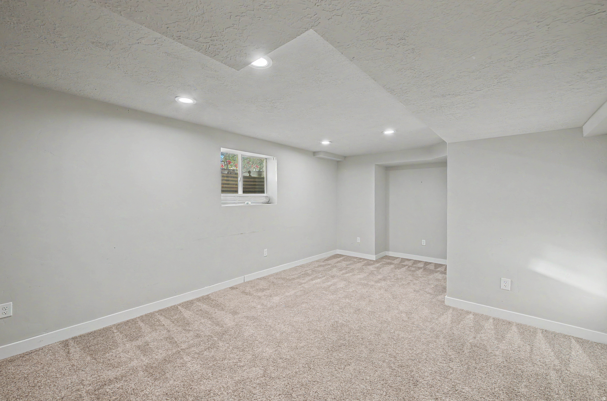 THE HOMESTEAD SUBDIVISION - Residential