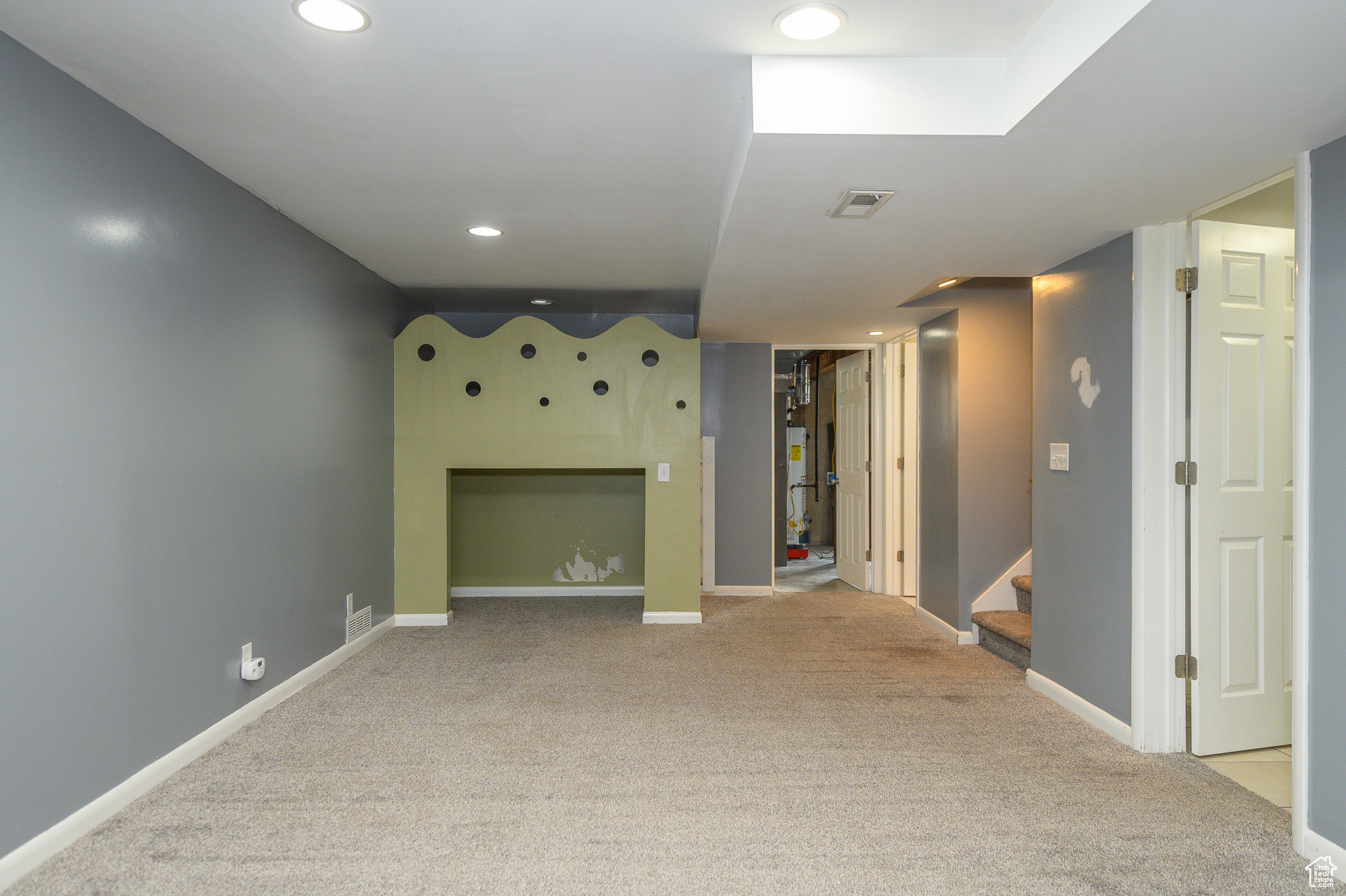 1047 E 5235, Salt Lake City, Utah image 26