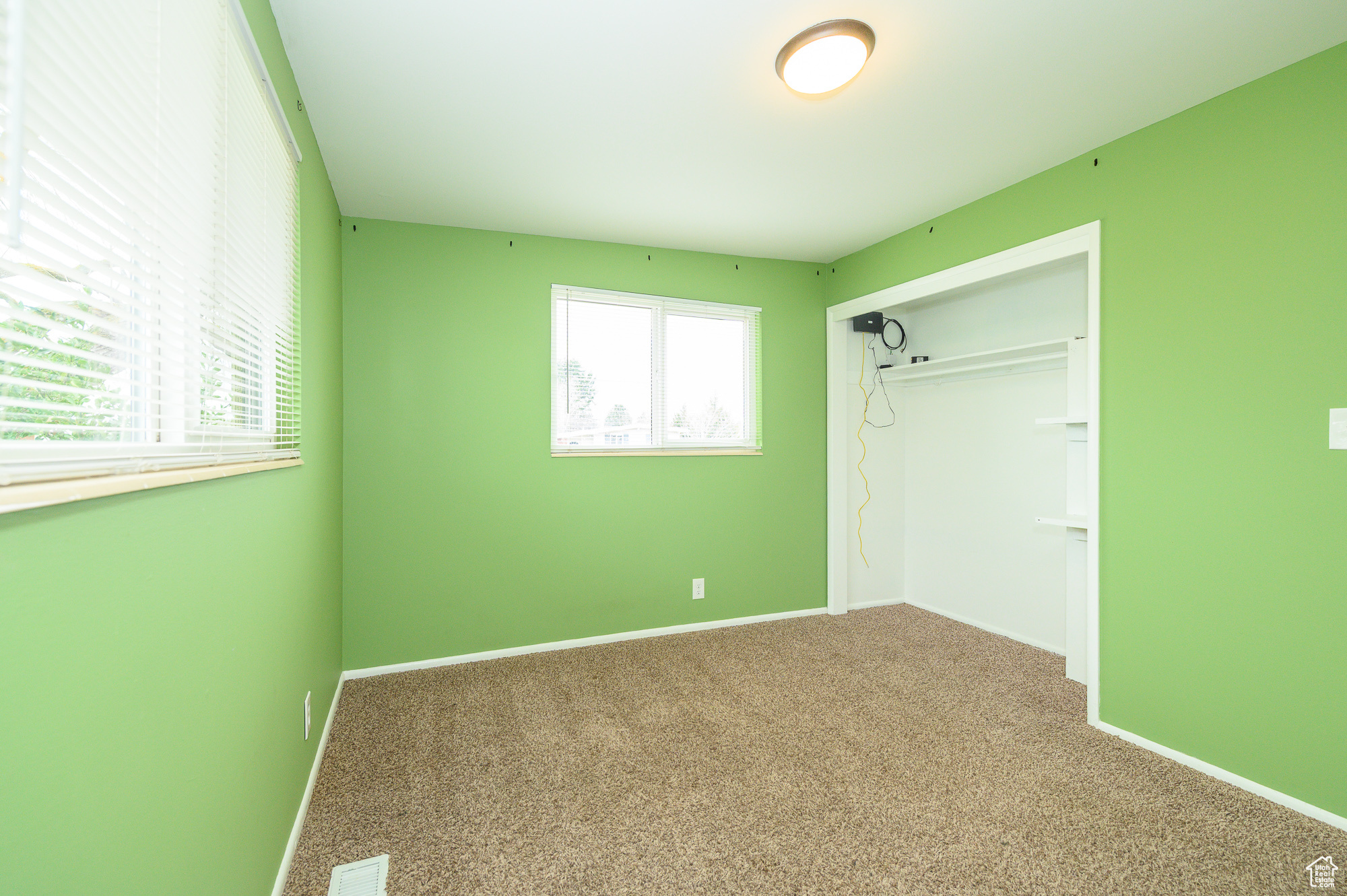 1047 E 5235, Salt Lake City, Utah image 21