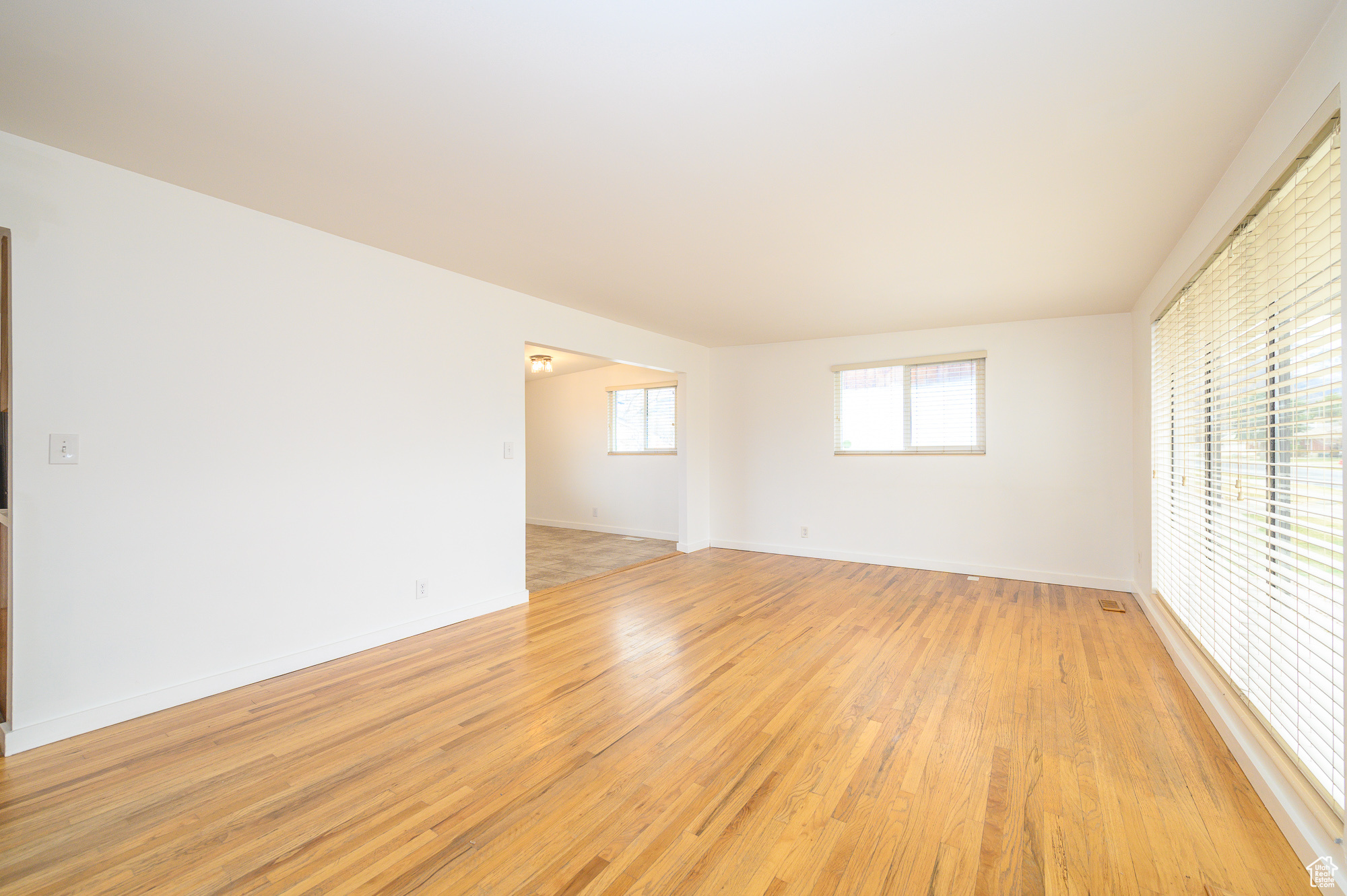 1047 E 5235, Salt Lake City, Utah image 9