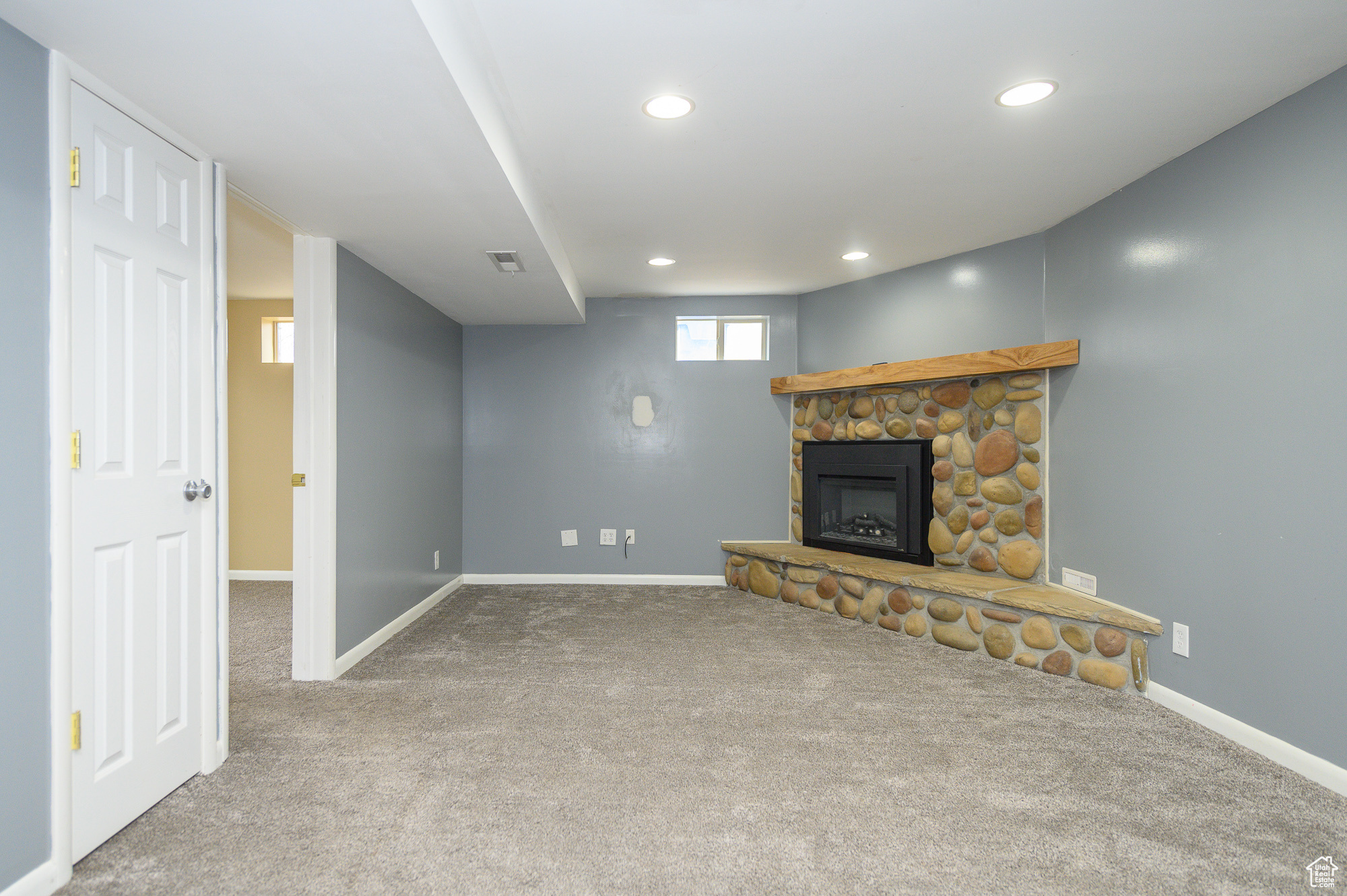 1047 E 5235, Salt Lake City, Utah image 24