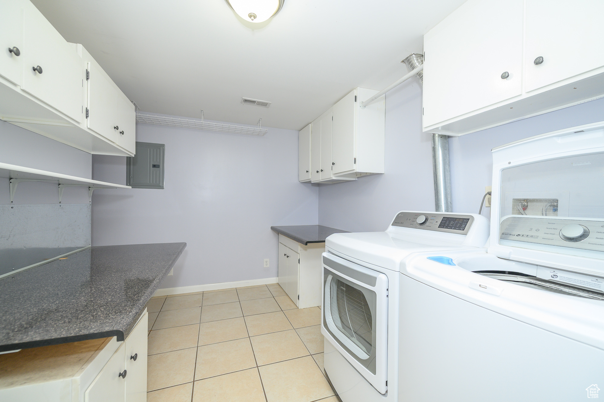 1047 E 5235, Salt Lake City, Utah image 28