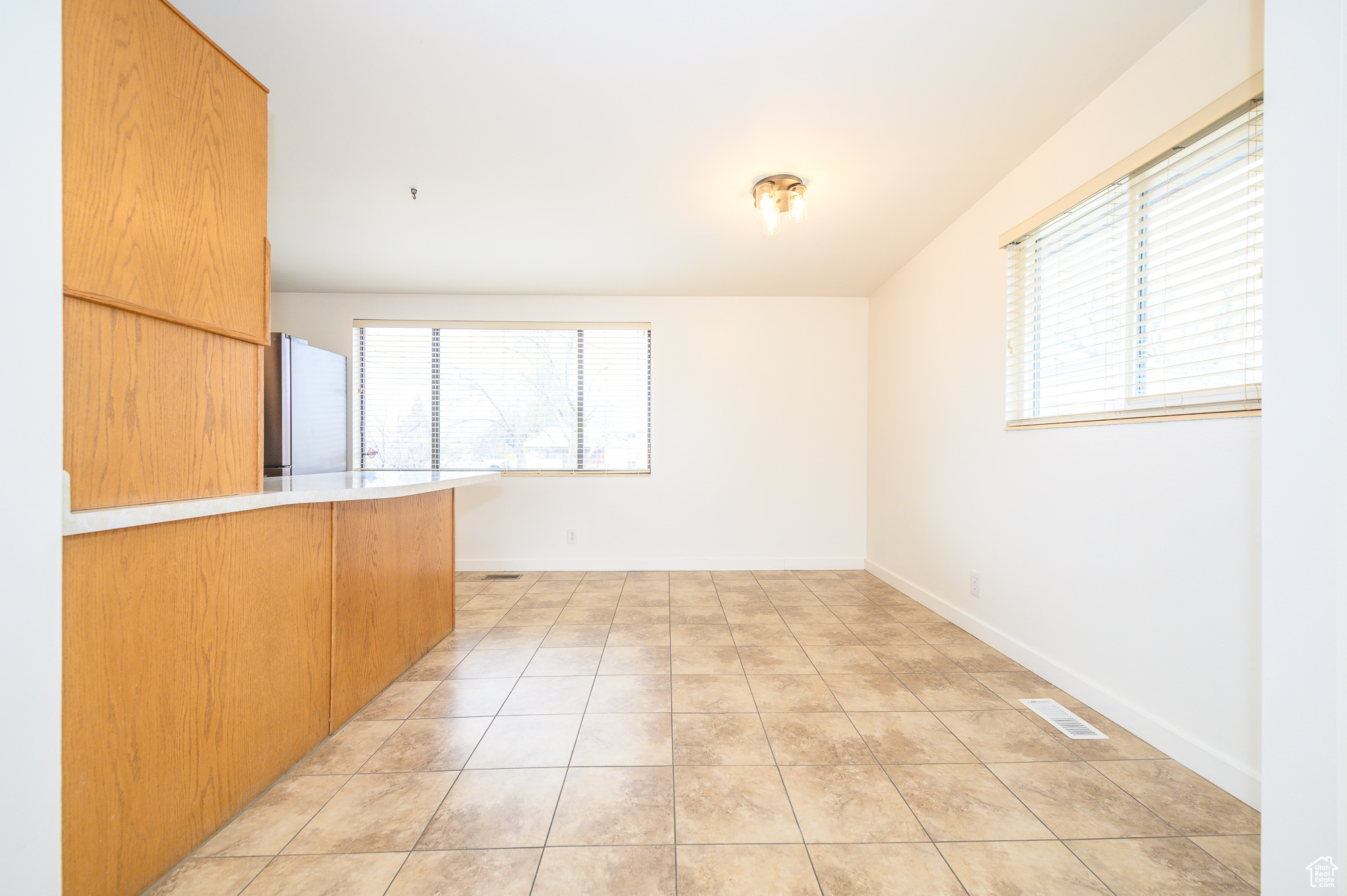 1047 E 5235, Salt Lake City, Utah image 11