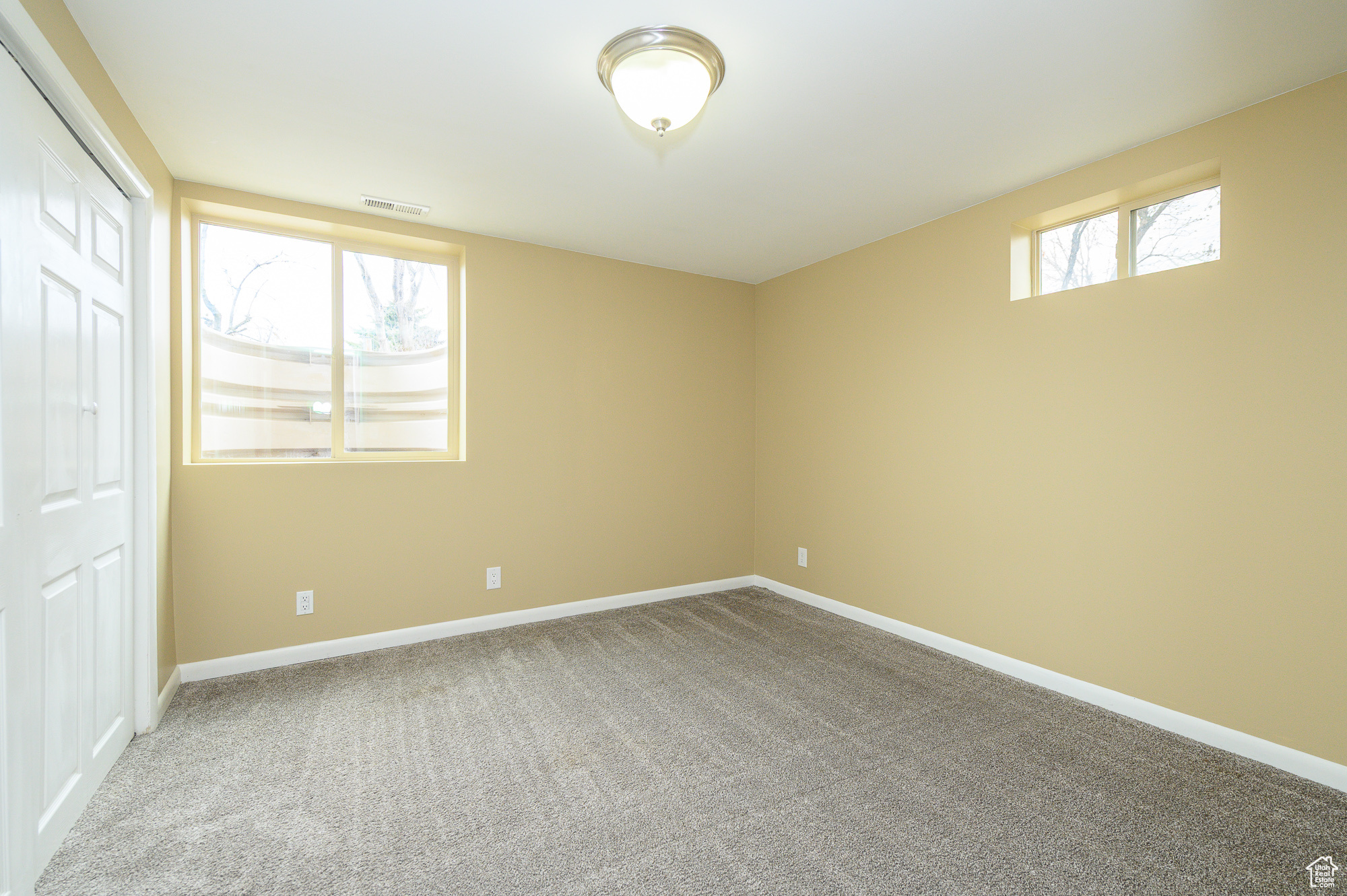1047 E 5235, Salt Lake City, Utah image 27