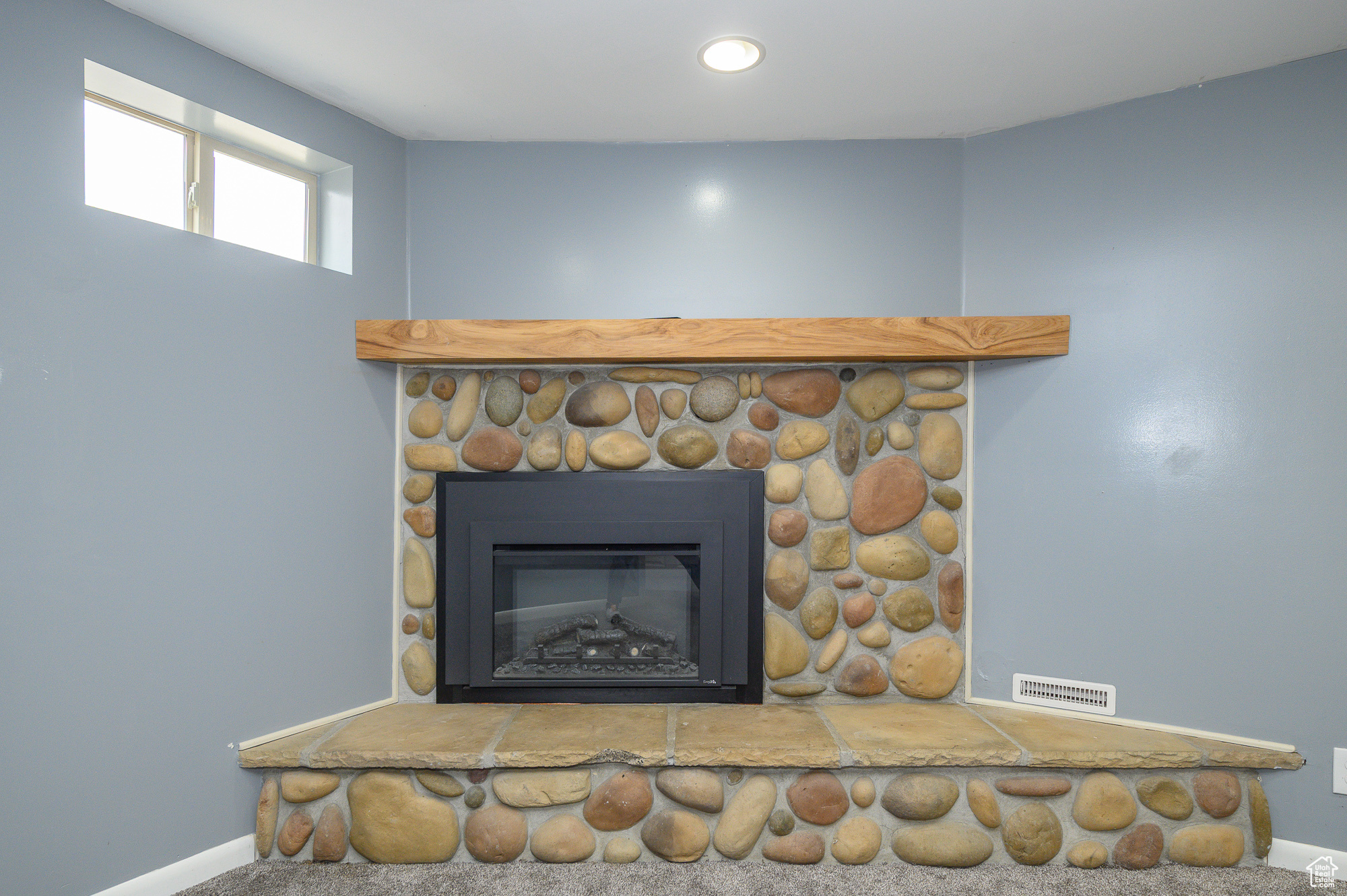 1047 E 5235, Salt Lake City, Utah image 25