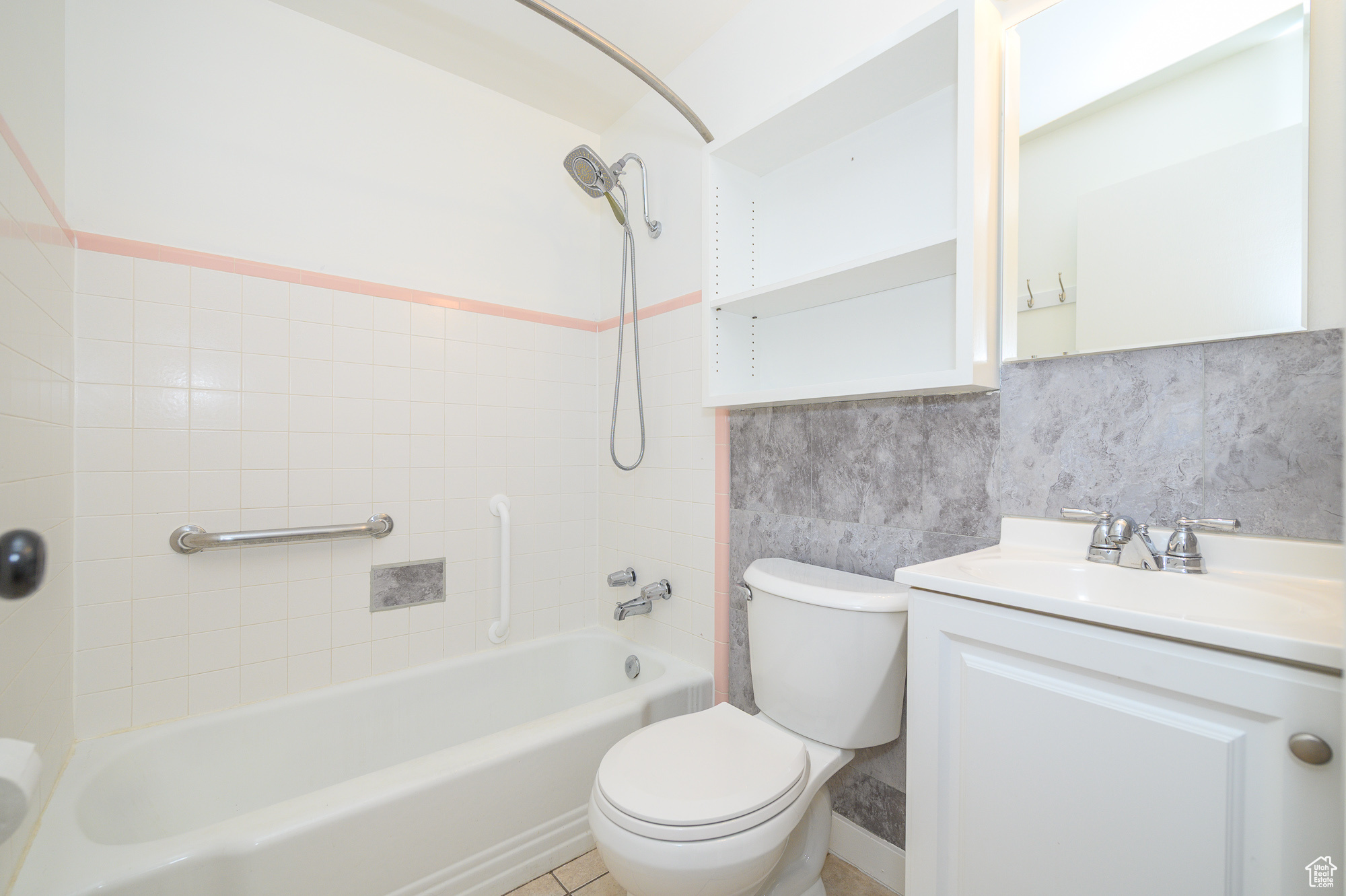 1047 E 5235, Salt Lake City, Utah image 23