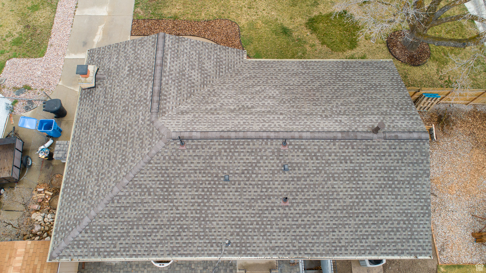 1047 E 5235, Salt Lake City, Utah image 34