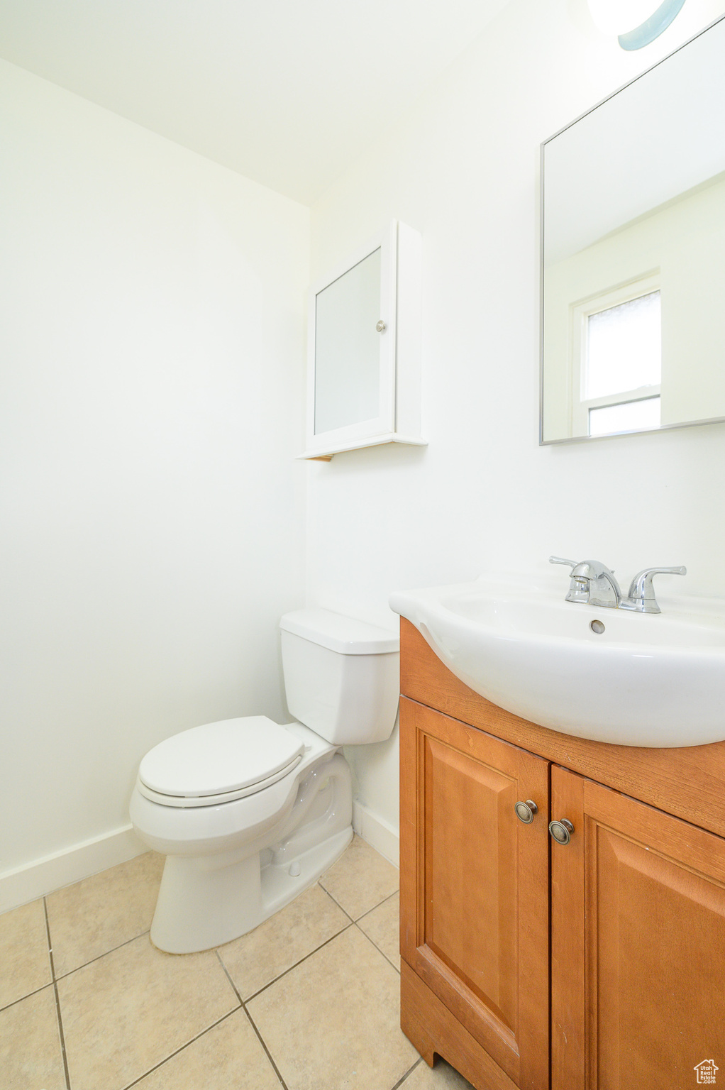 1047 E 5235, Salt Lake City, Utah image 20