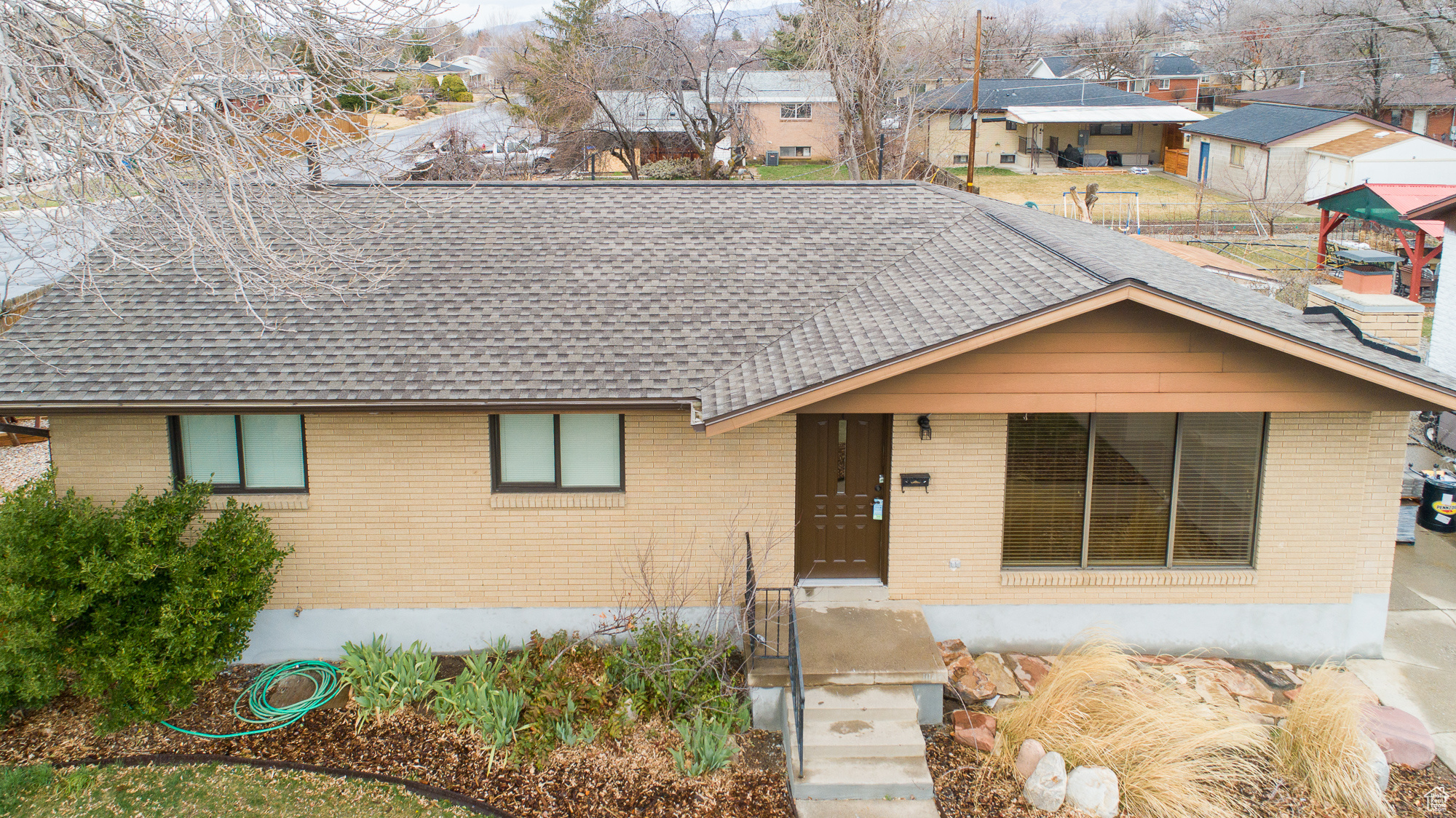 1047 E 5235, Salt Lake City, Utah image 3
