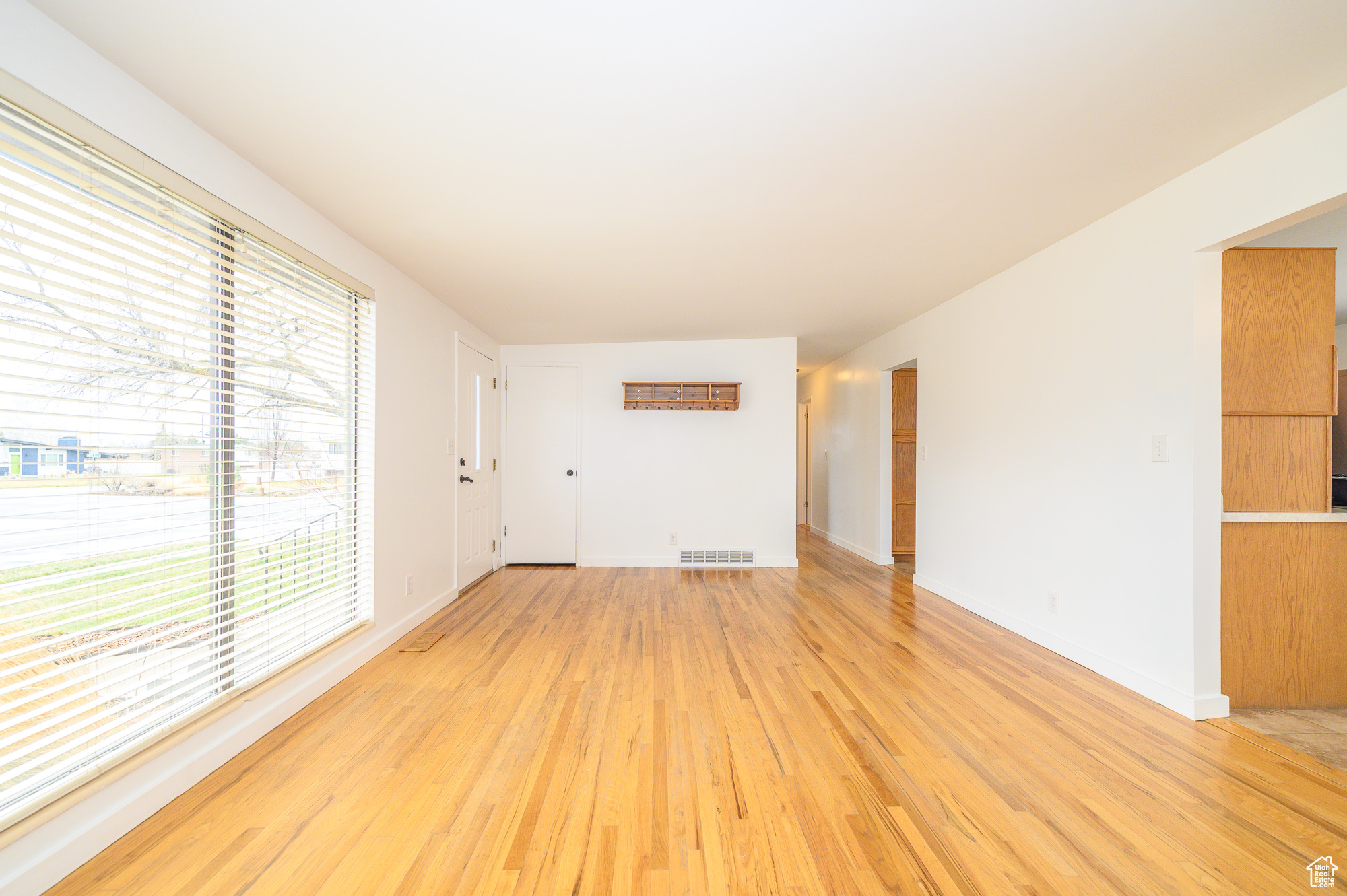 1047 E 5235, Salt Lake City, Utah image 10
