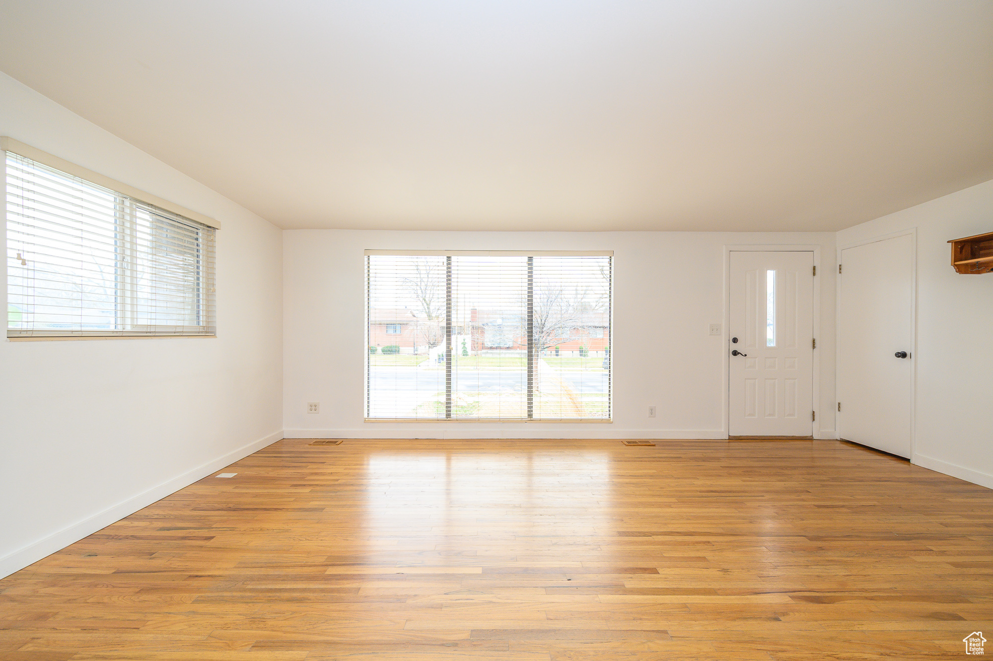 1047 E 5235, Salt Lake City, Utah image 8